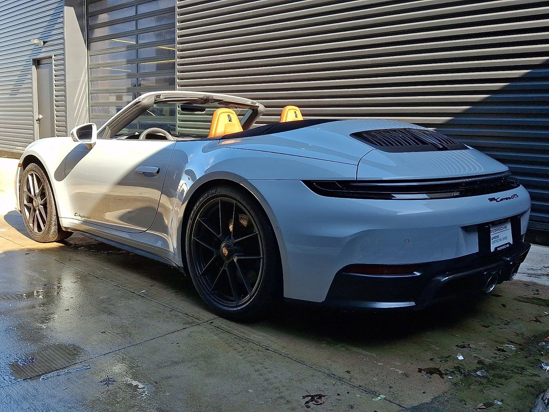 mph002_2978790258_26bd8f84c7a5a78069ef113152e8edf4_bc5715ec80