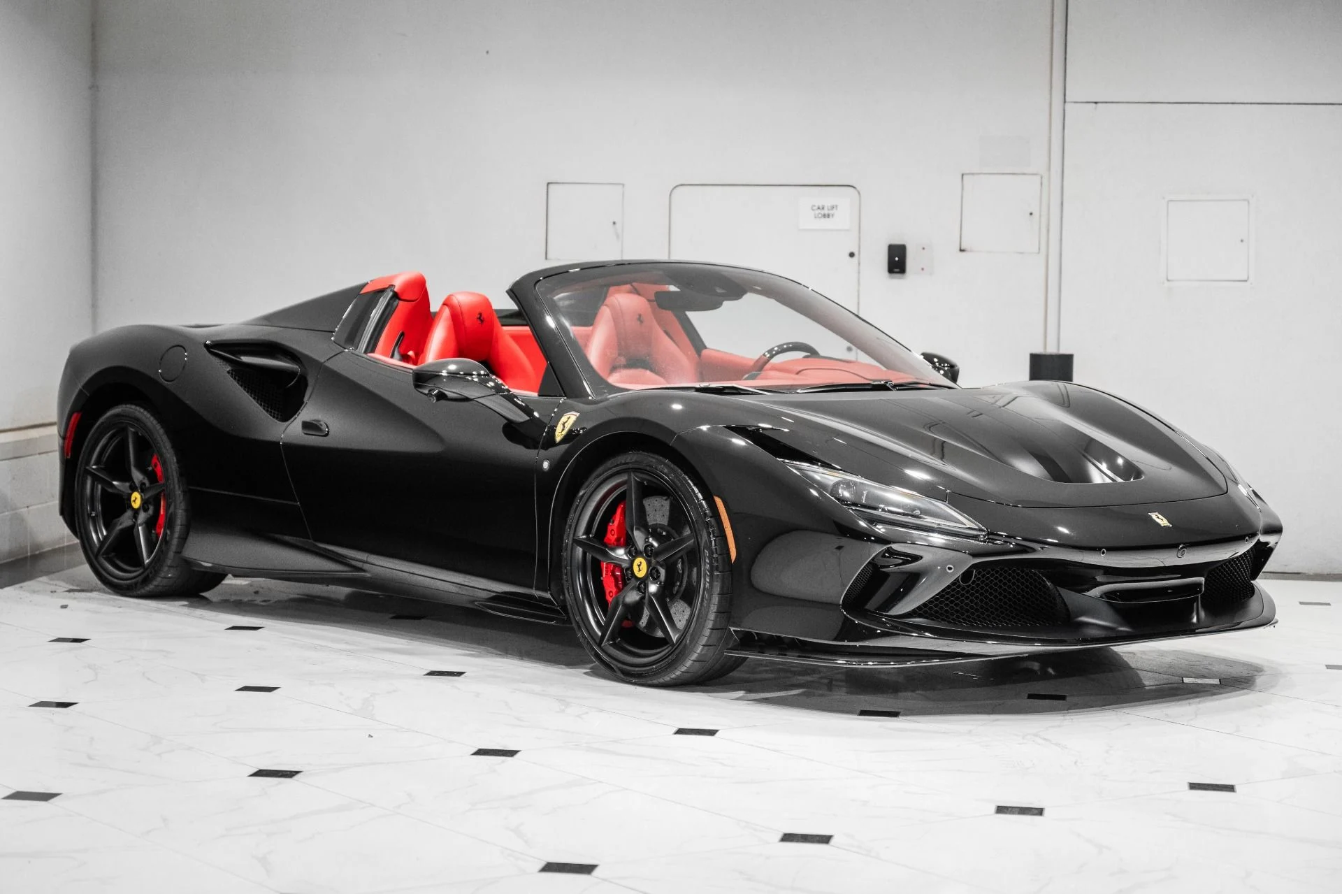 mph002_2978904946_Used_2021_Ferrari_F8_Spider_1788191416_f489a547a0