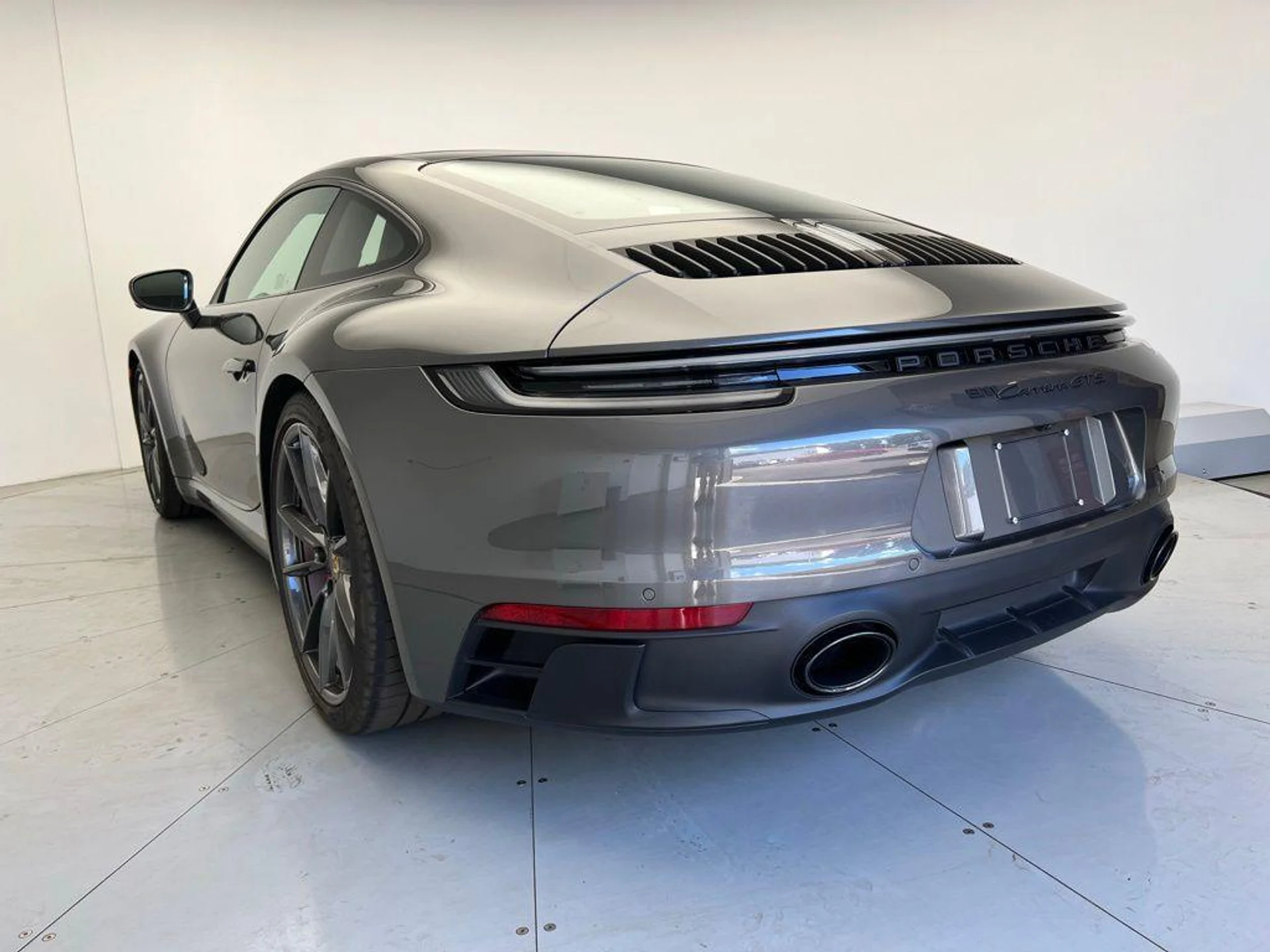 mph002_2979126082_EY_Lb_Tf6_Vae_Y_Ud3_H_Aif9_L6o_Fierk_99dd6d48c9