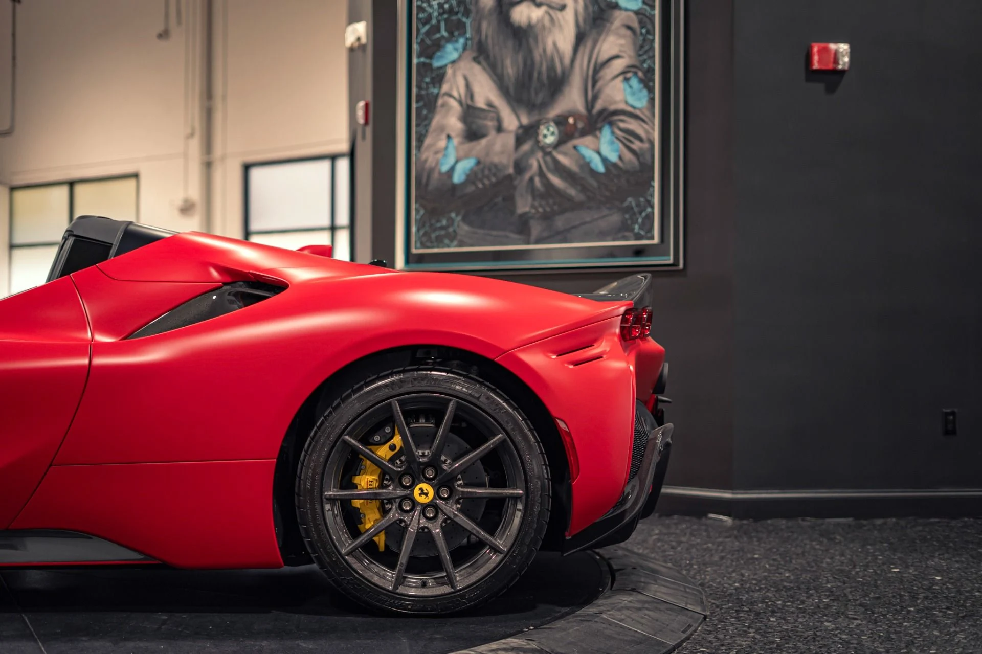 mph002_2979479049_Used_2024_Ferrari_SF_90_Spider_Tailor_Made_Atelier_945000_MSRP_1777927914_f269234635