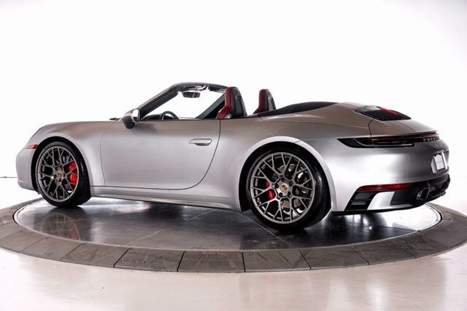 mph002_2980189683_60d0e0e5a084106a30d66ccad7ec687fx_2d5dd8cca6