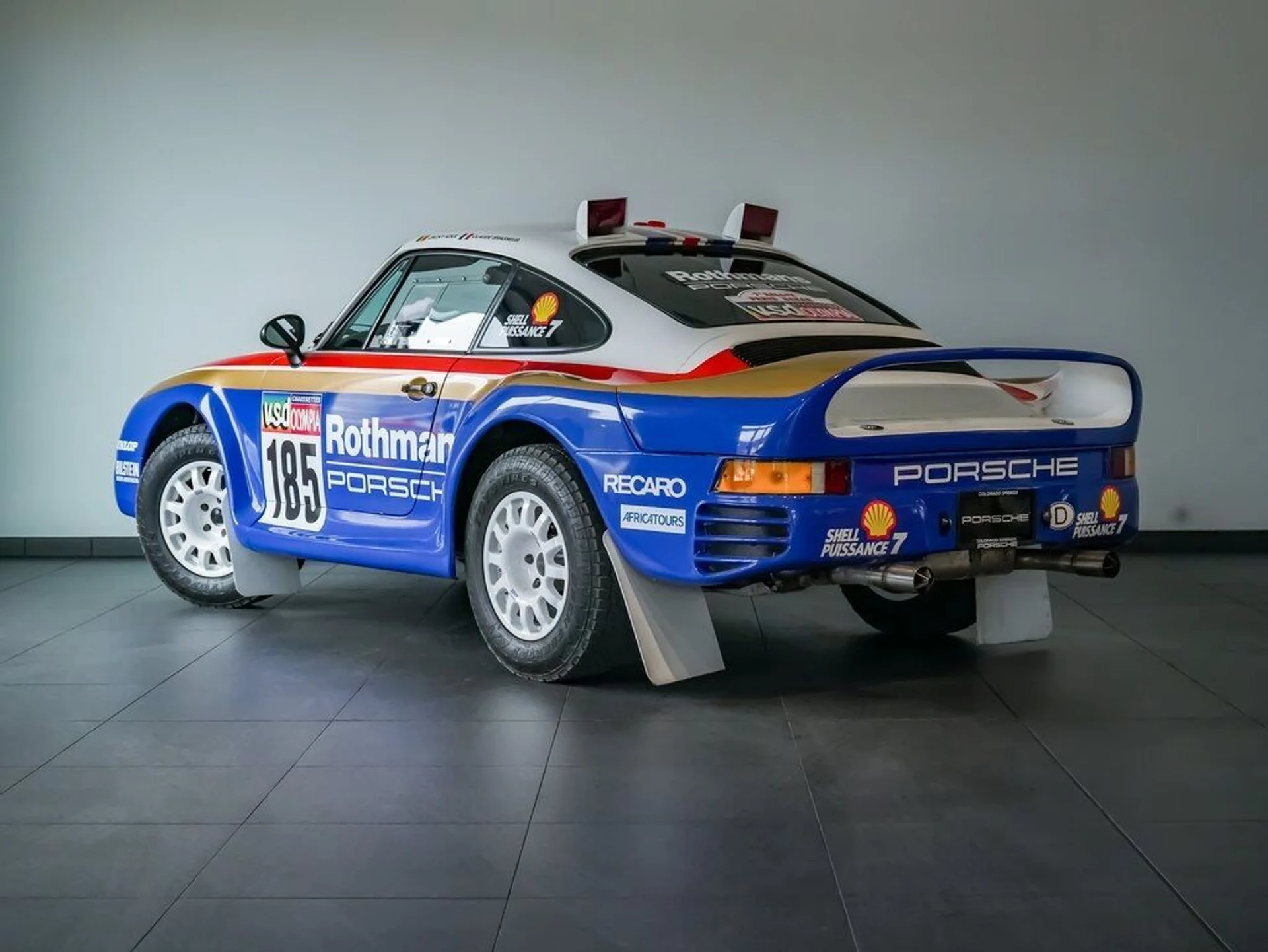 mph002_2980460272_530ced5bc70ed4bc41c368c8b7d63b0f_74739a8fe4