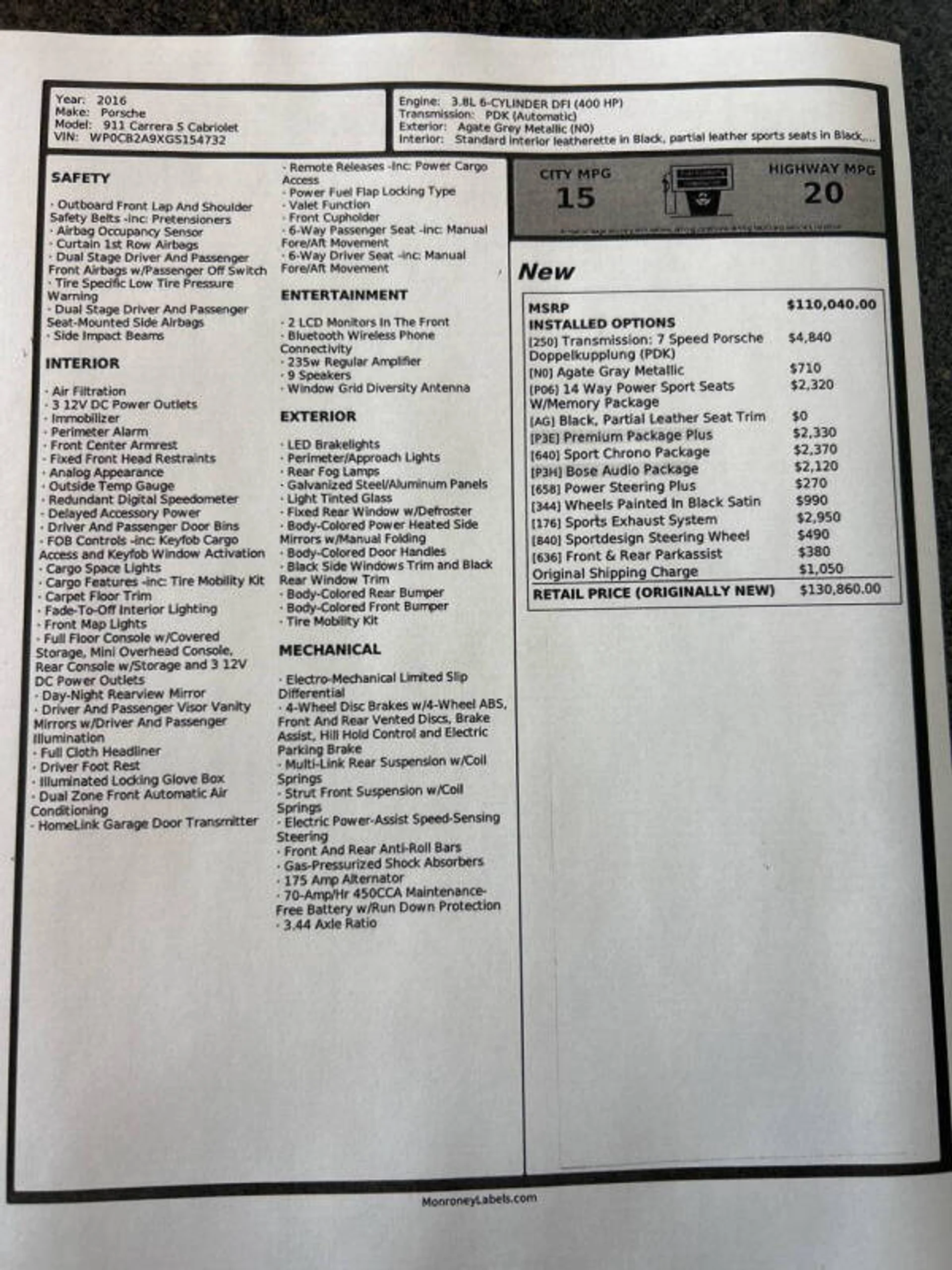 mph002_298054270_2016_porsche_911_carrera_s_2dr_convertible_f885c649a7