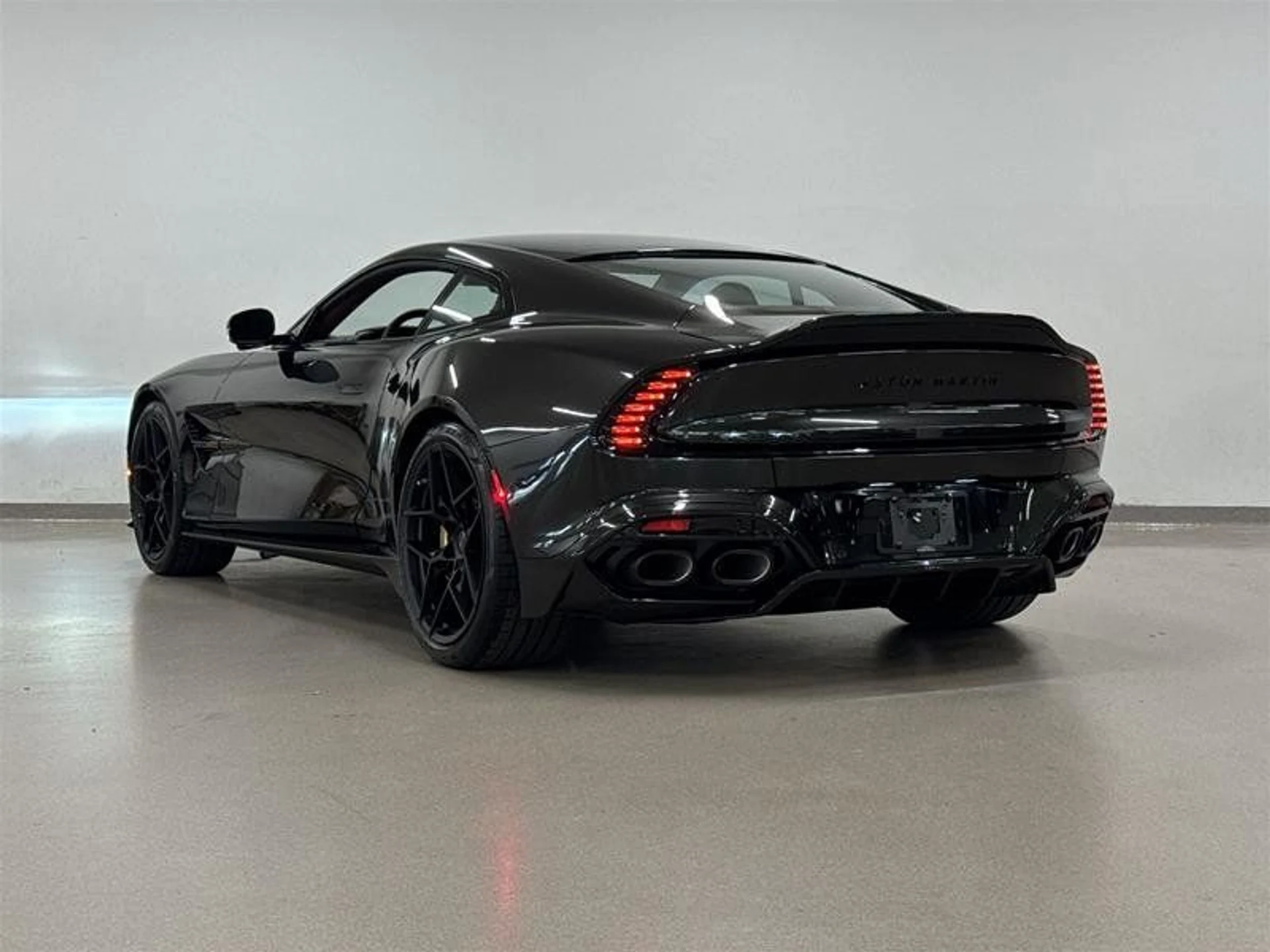 mph002_2980667636_37336028_09685_rrhozzzr_bb7ecbd823