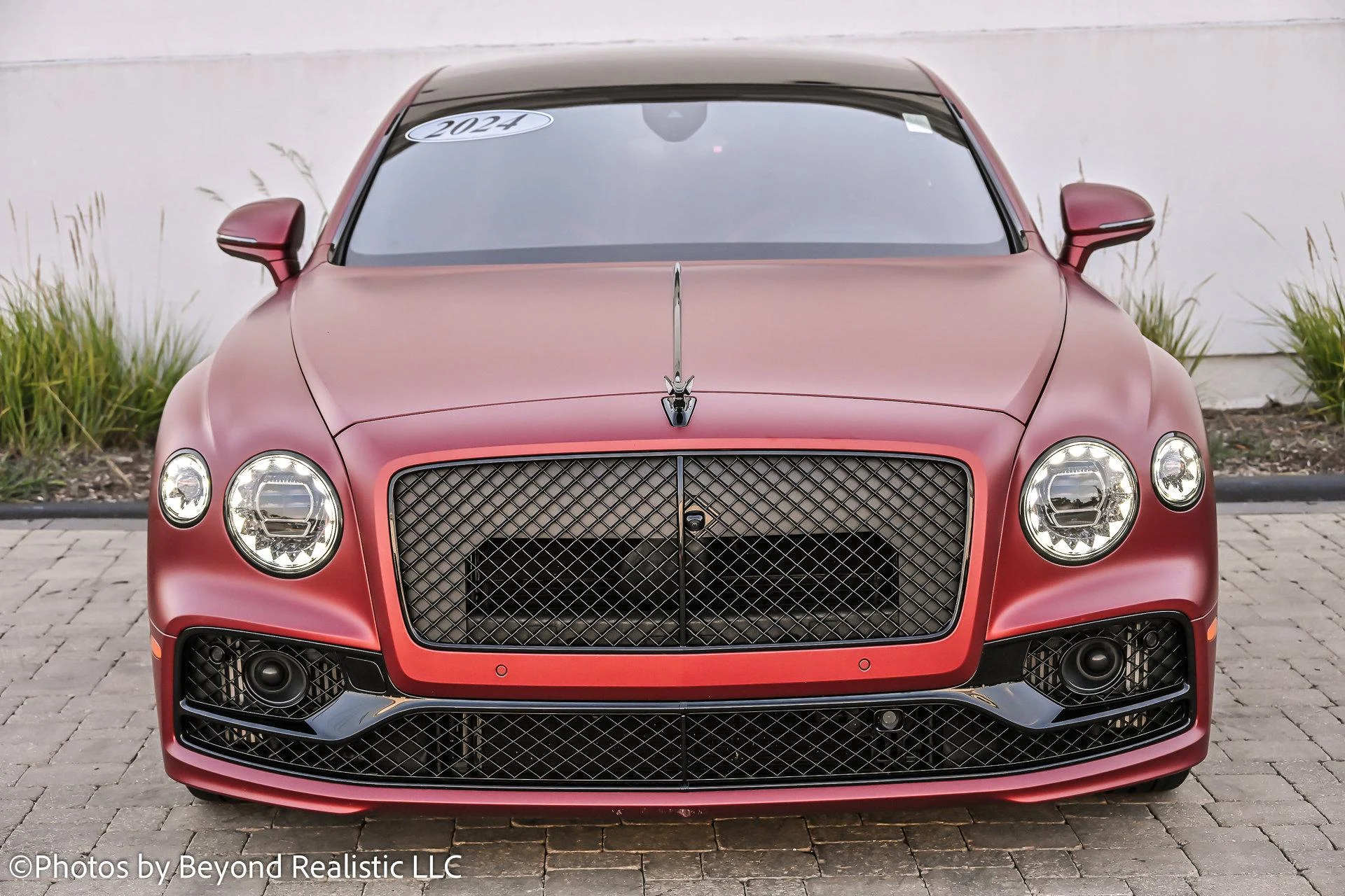 mph002_2980737224_Used_2024_Bentley_Flying_Spur_Speed_1755331507_8ca23a7671