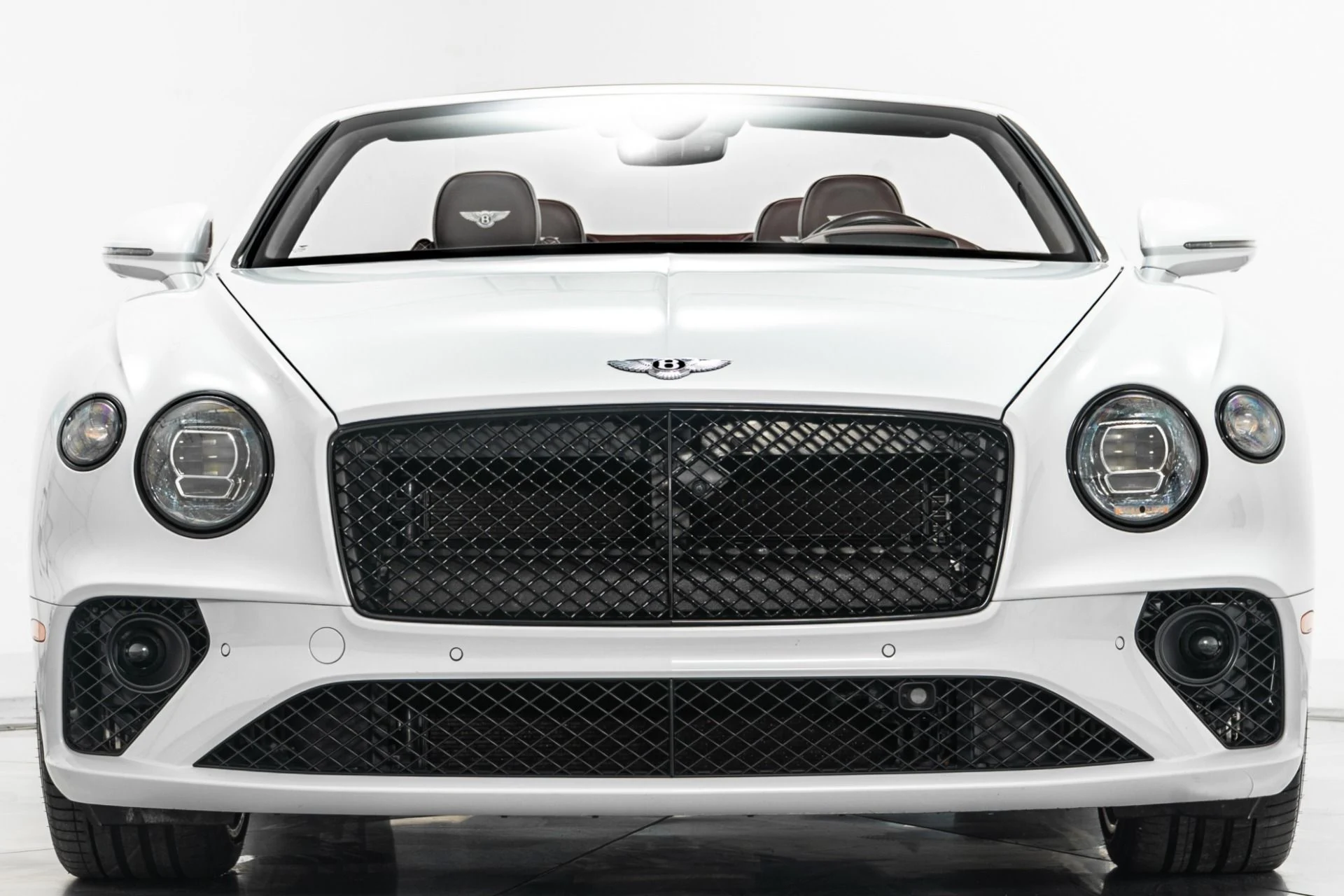 mph002_2980776756_Used_2022_Bentley_Continental_GTC_Speed_1753296695_50ce04af15