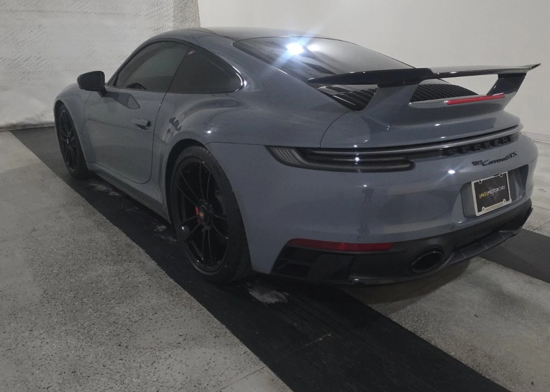 mph002_2980783282_468bfdfe94736ad612a9ac7512cf1970x_2b6075c9a9