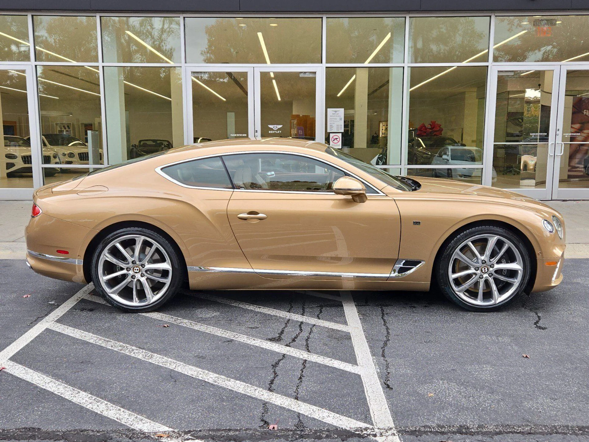 mph002_2981078415_8acb376aeeeae5c0d5df79b9a3e5bc8fx_9e368558d8