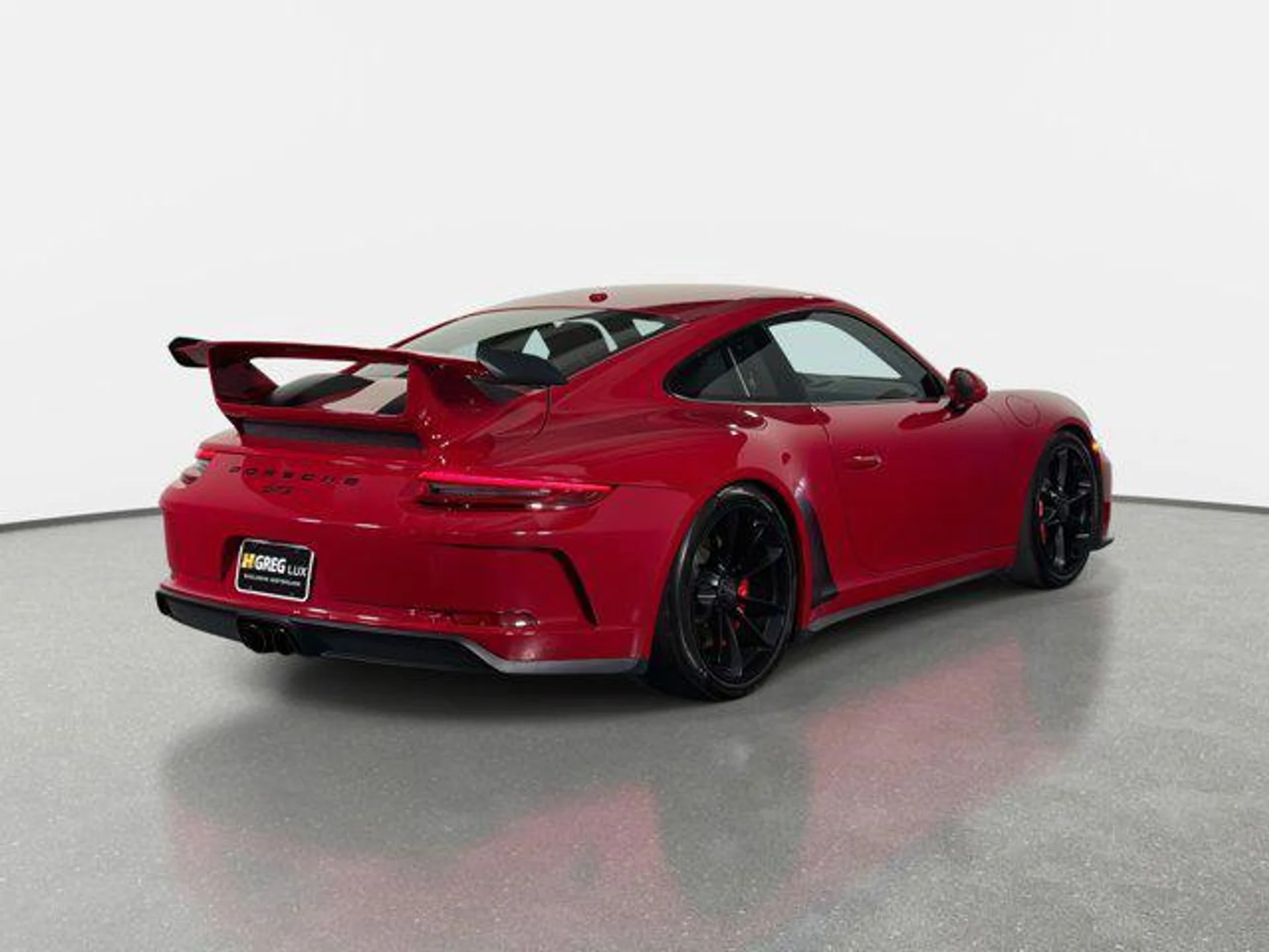 mph002_2981244893_kvl6zqwtssti6_Qi3_YK_585_G6mvi4_1871ef1a50