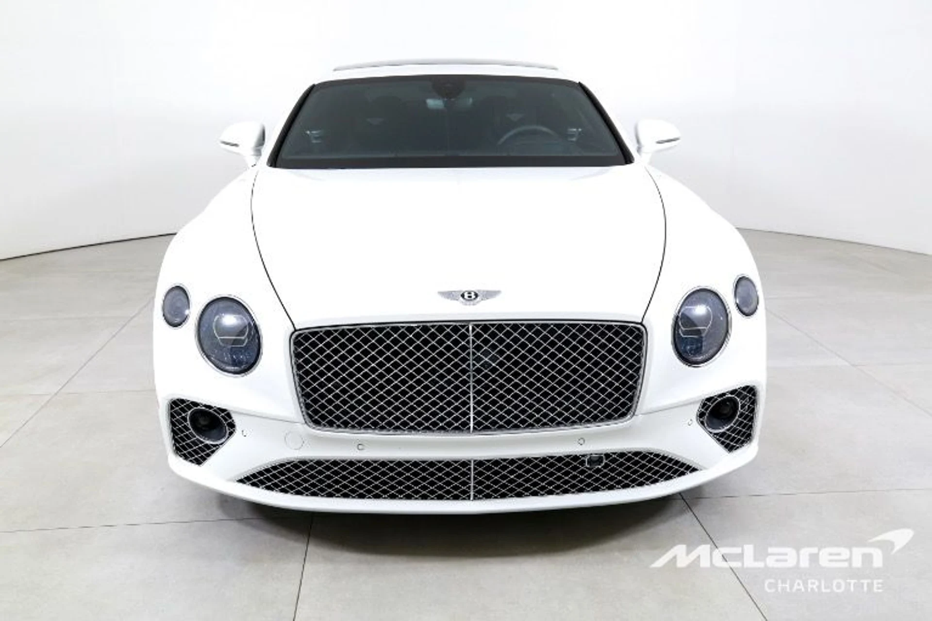 mph002_2981370280_Used_2020_Bentley_Continental_GT_First_Edition_cdbceae06d