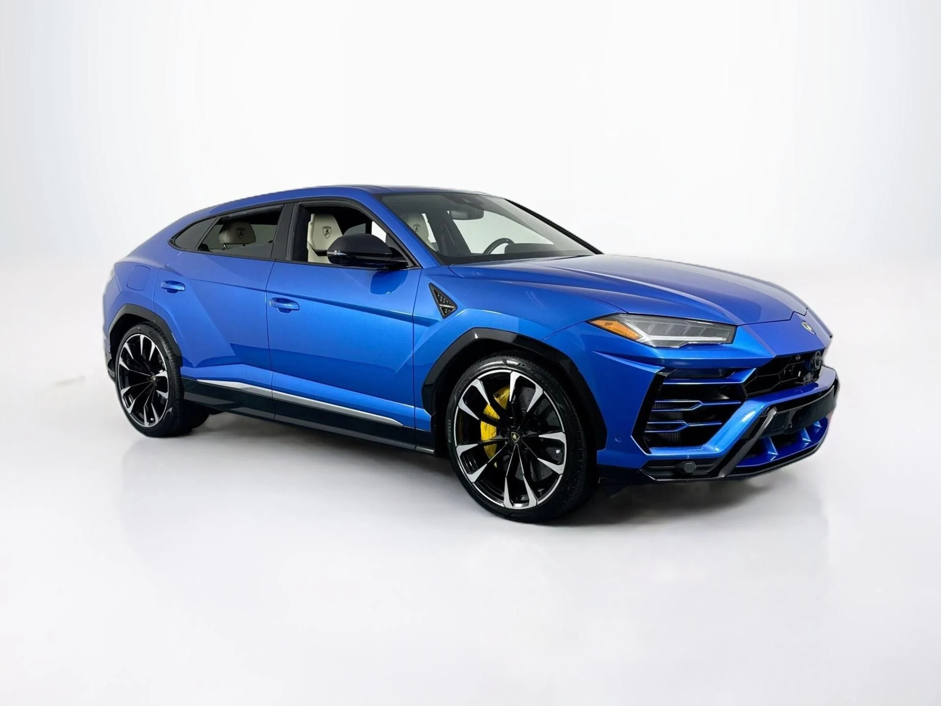 mph002_2982026291_Used_2021_Lamborghini_Urus_1783027553_6966bd7828