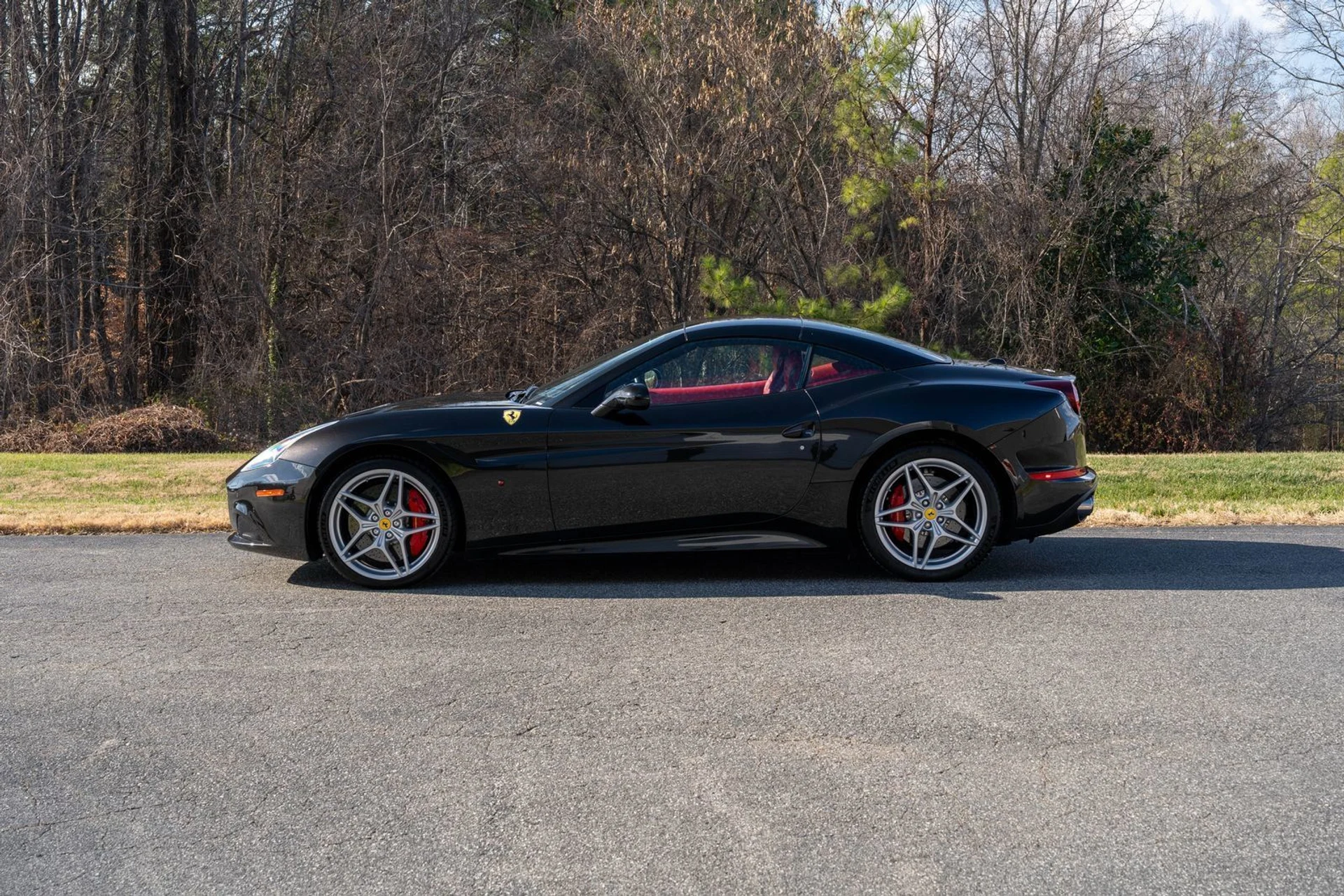 mph002_2982633298_2466f0ad6a5e4a9a832f7beae03ba53f_928ce9e5eb