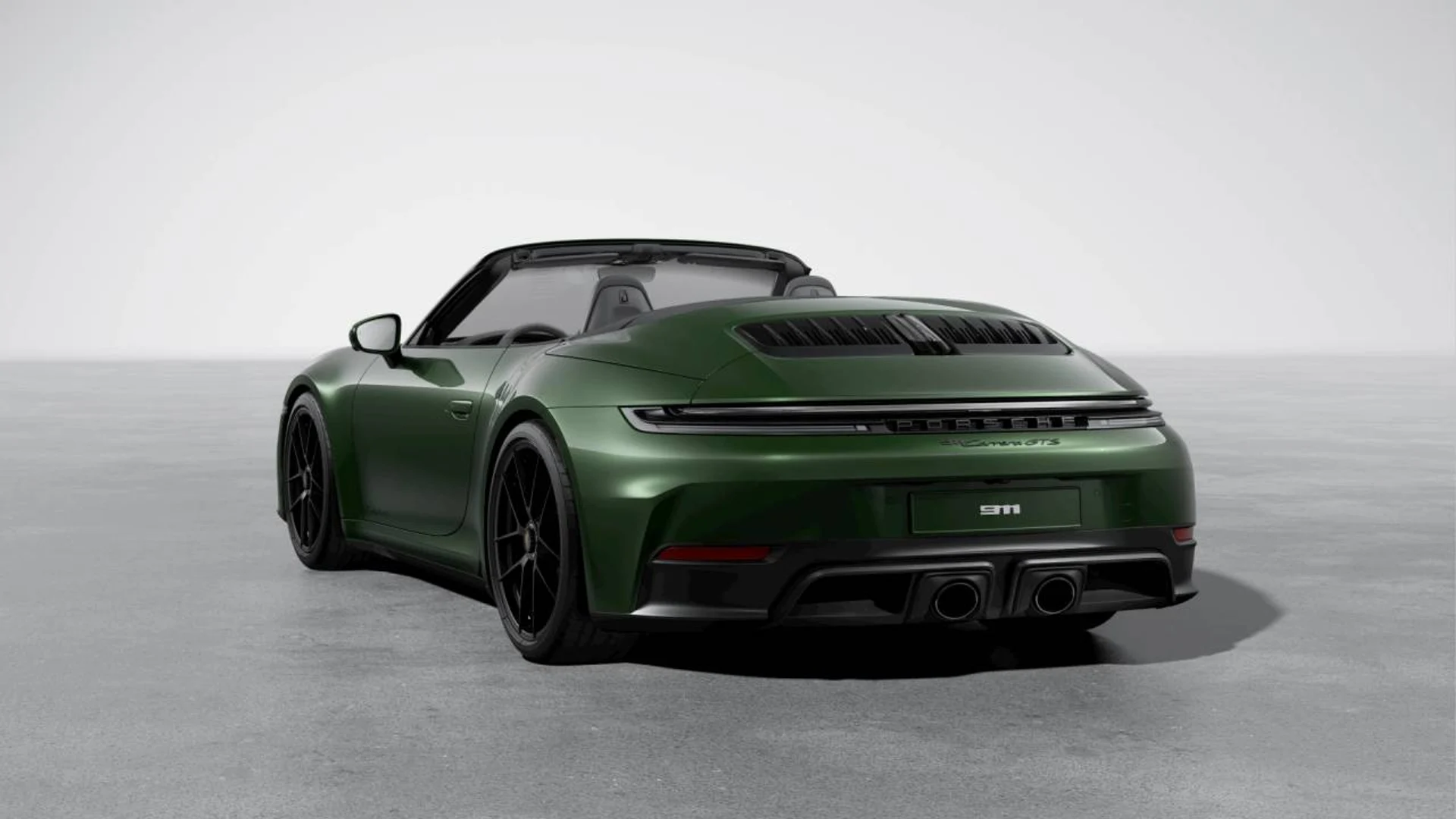 mph002_2983045094_f8fc1a0f1408e2b85c12263483984b1cx_b402aca75a