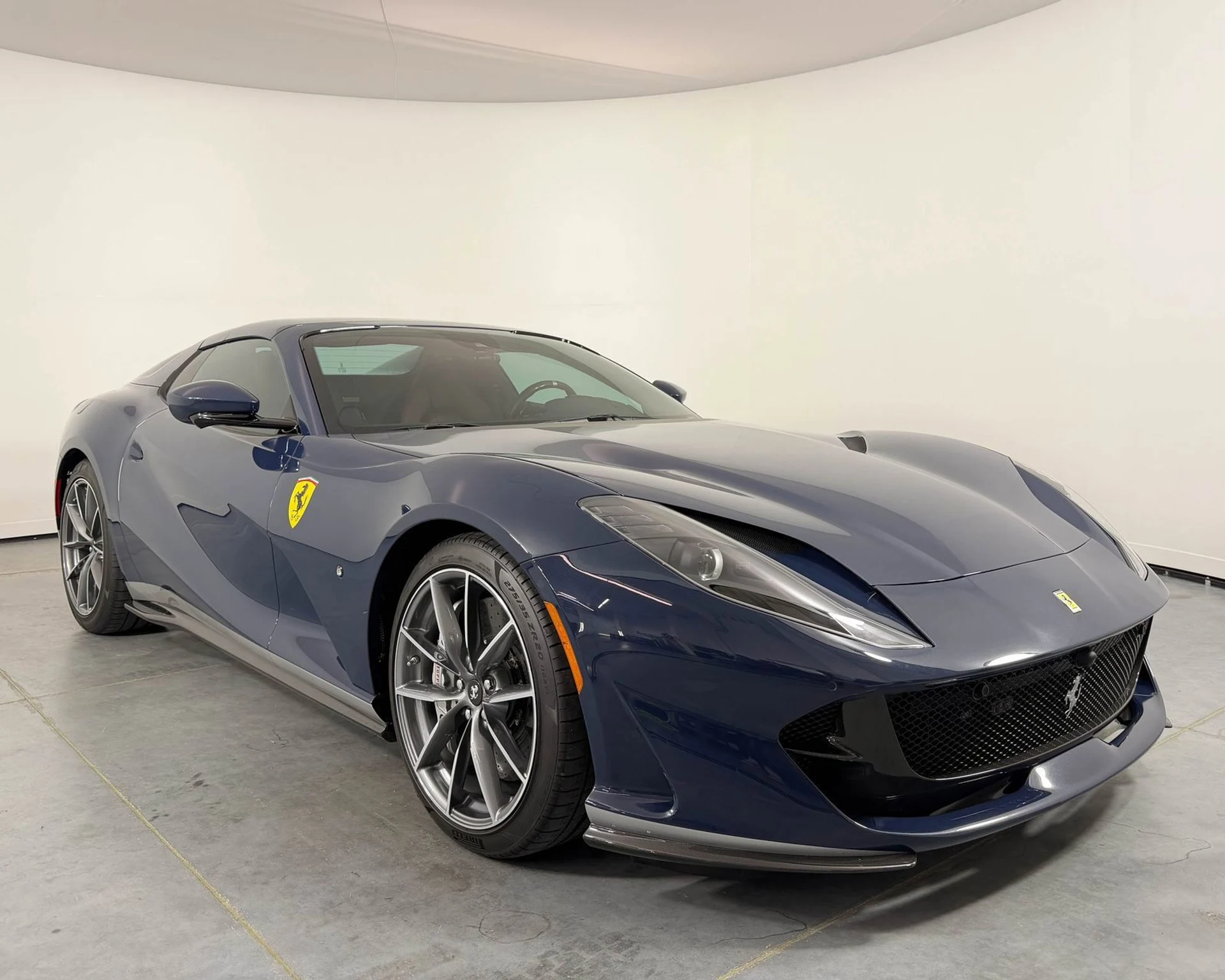 mph002_2983754757_40b2b3f303134af6a8951c5d91c952da_d127659302