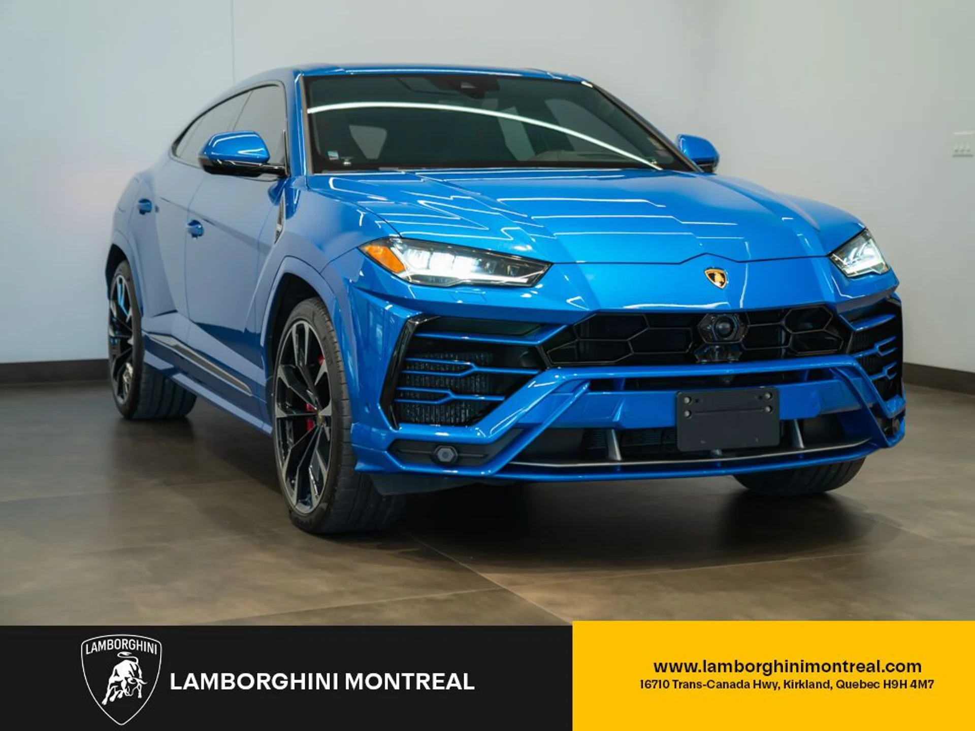 mph002_2984057951_lamborghini_urus_2021_jpg_v_1754355019_2c2516a0cf