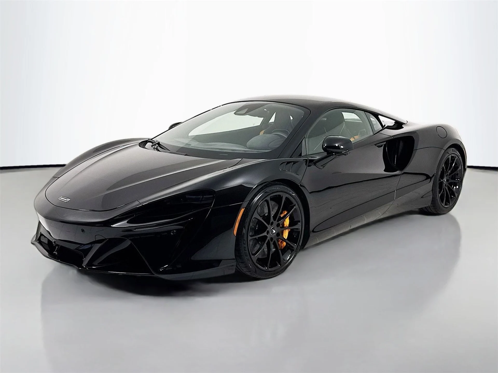 mph002_2984131772_5c0fe8ae216487980687832c1964be43x_0166bfbb17