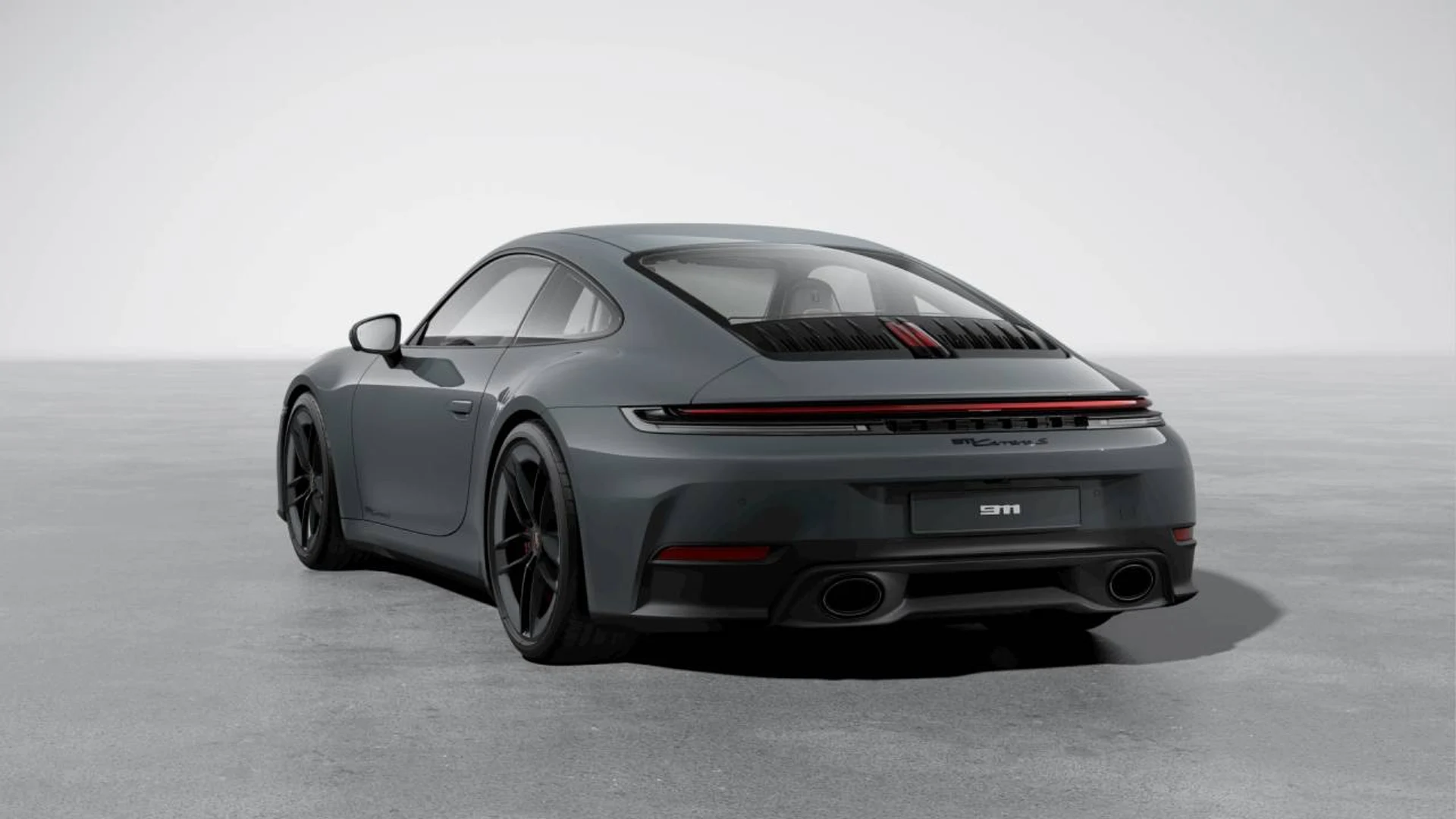 mph002_2984249946_4e3de795779f5921a555d44c9e095bd4_975d4e5e94