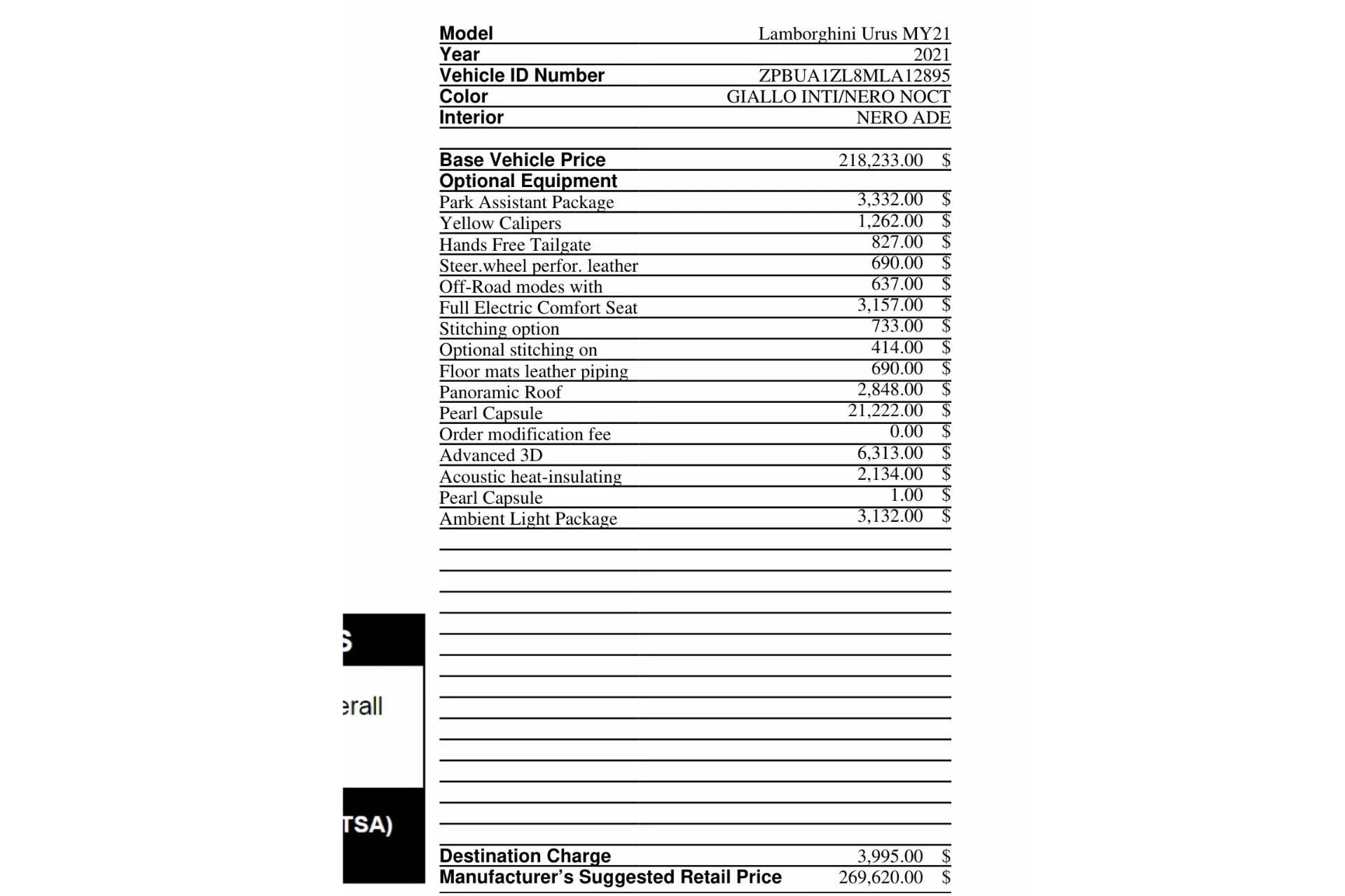 mph002_2985041857_Used_2021_Lamborghini_Urus_Pearl_Capsule_w_FULL_RYFT_Exhaust_1771450400_30a2a0f037