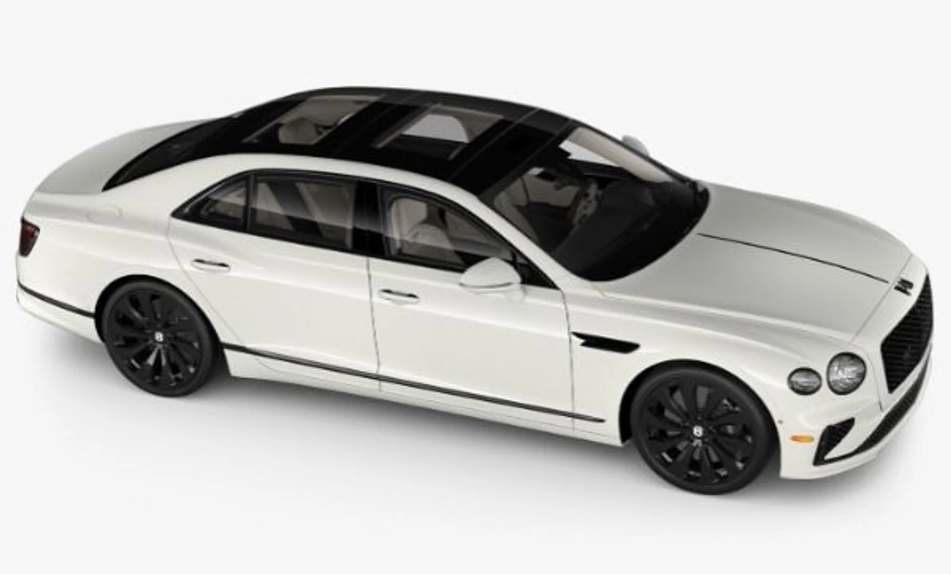 mph002_2985208559_New_2026_Bentley_Flying_Spur_ab27b61c2f