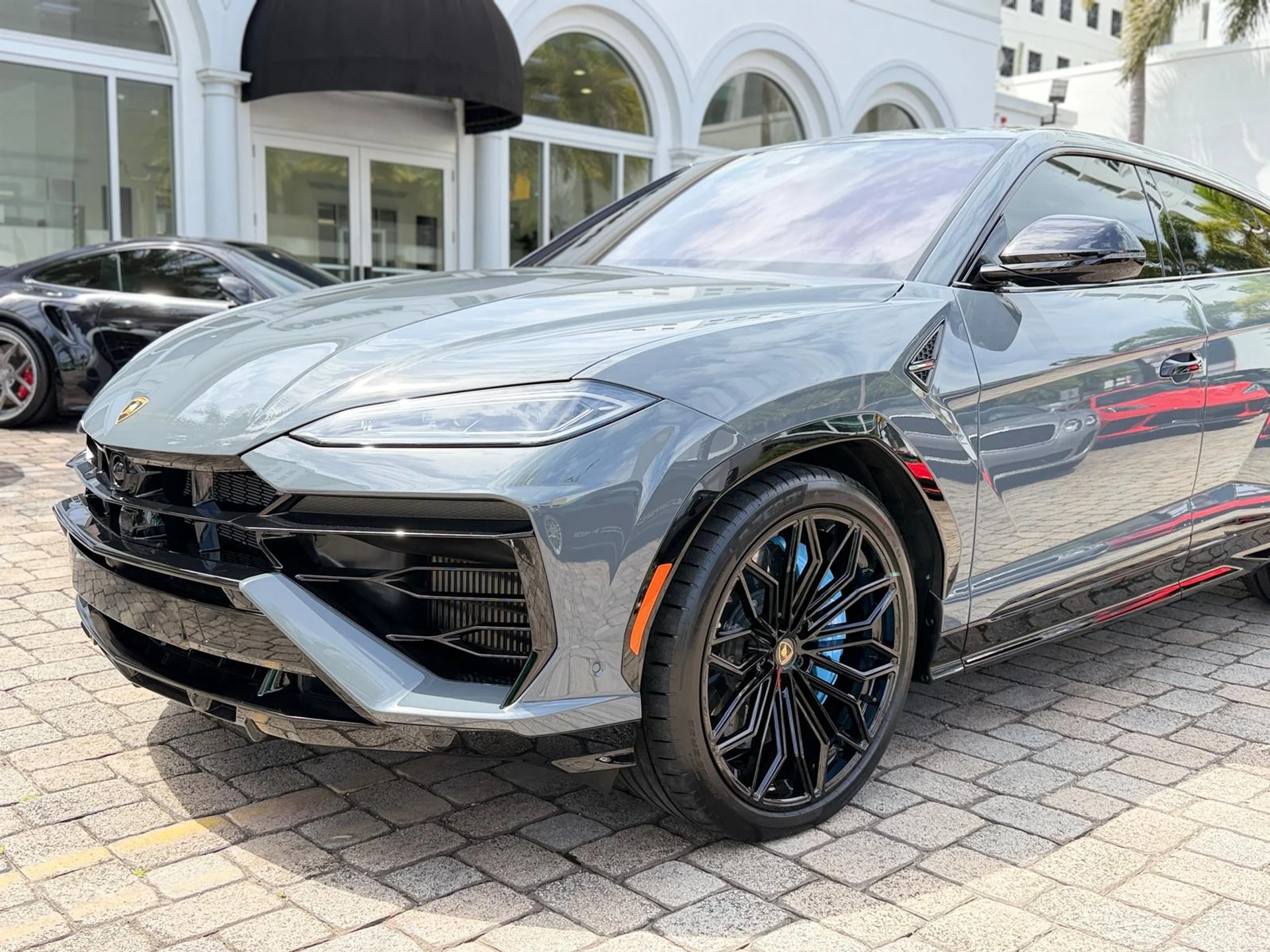 mph002_2985655317_Whats_App_Image_2026_04_01_at_3_27_51_PM_51_b3fc91eaef