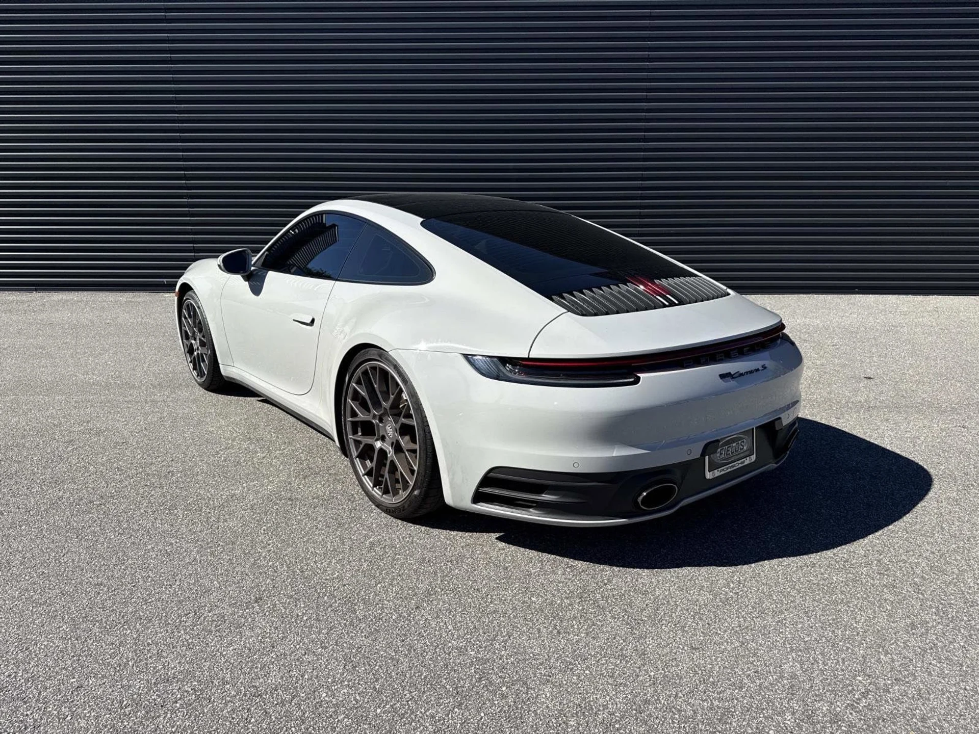 mph002_2986218411_0d8722aeafcd760deb753a6a05a16154x_9ee996e95e