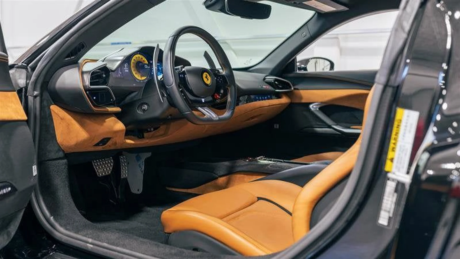 mph002_2986619043_8b3a5bb3ae2043b38e3a5a00318ae8fd_1d7faaff26