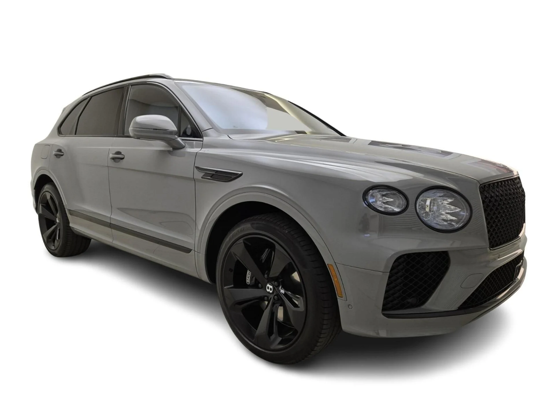 mph002_2986899788_Used_2025_Bentley_Bentayga_V8_1755588390_9731e7f28b