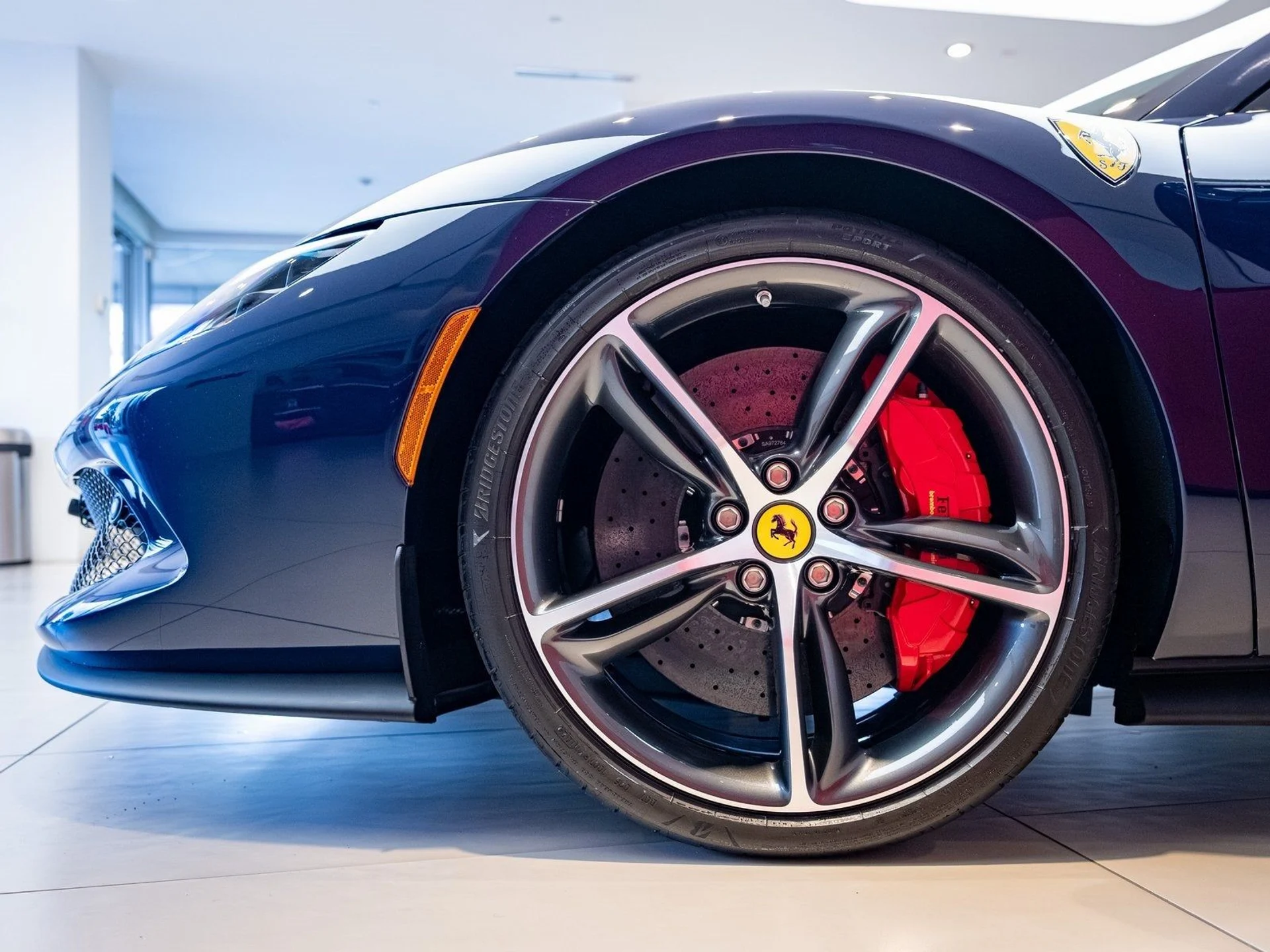 mph002_2987037945_3_c0d30dd537