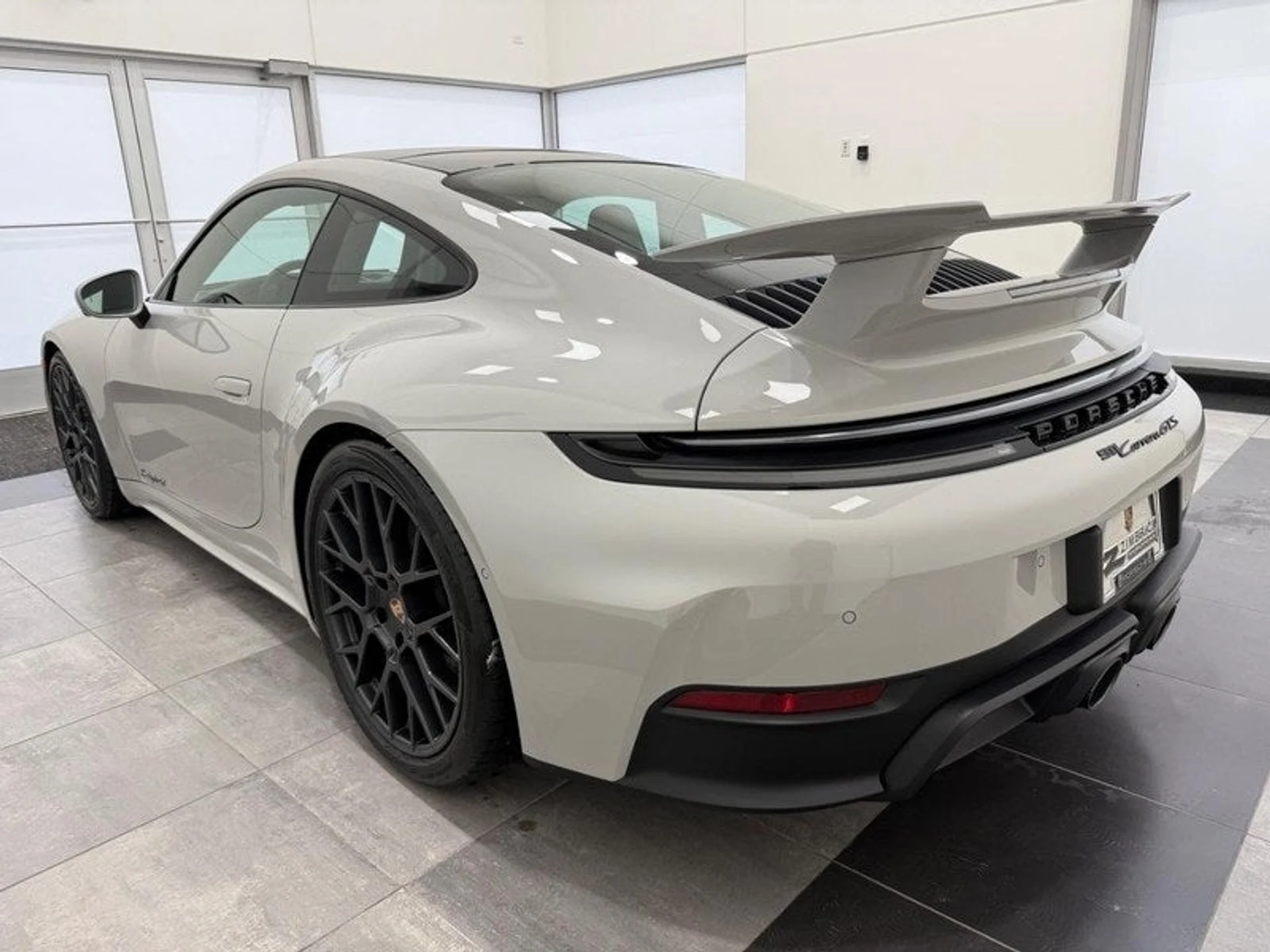 mph002_2987059651_3_639d820382