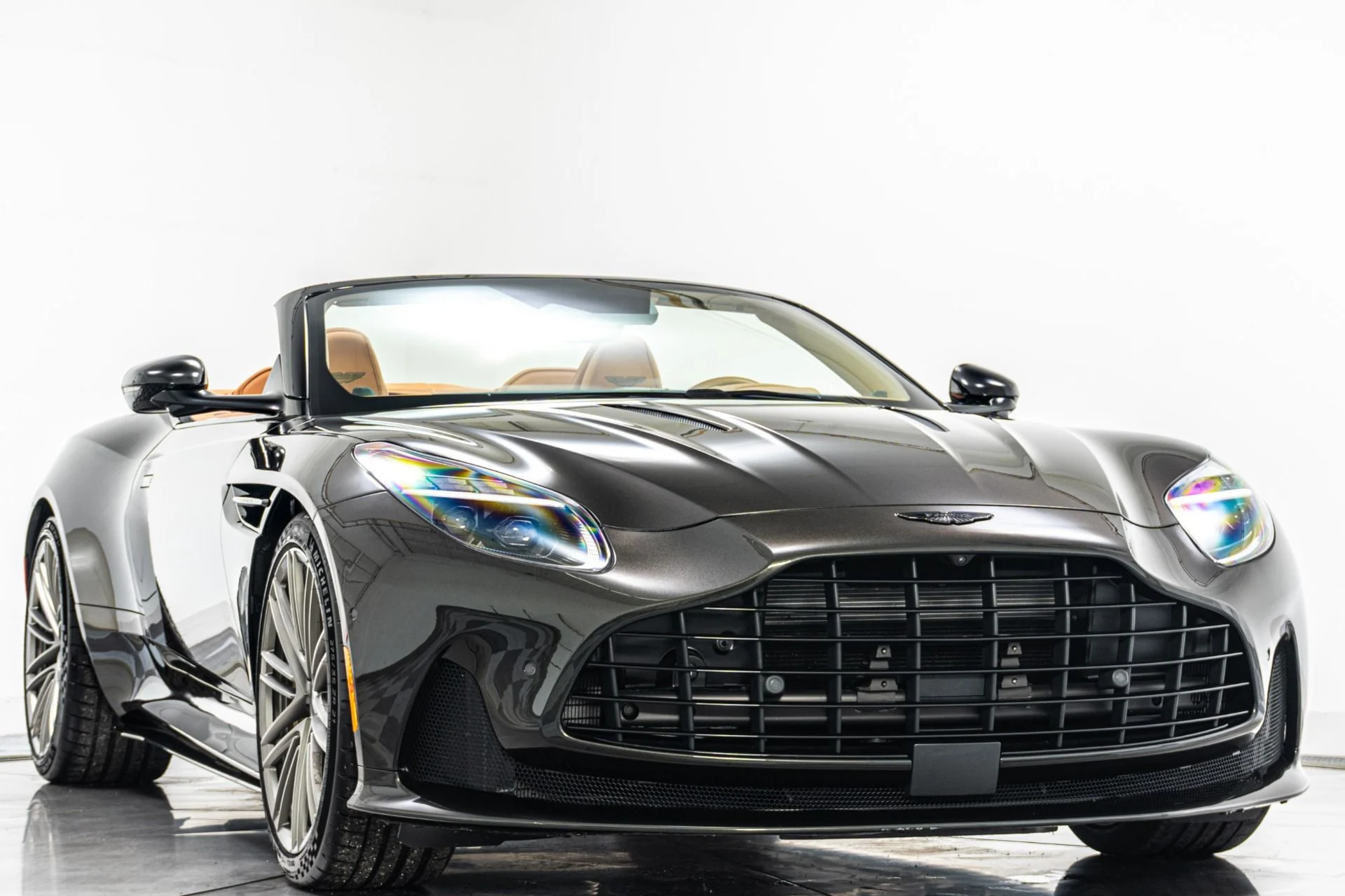 mph002_2987117859_Used_2024_Aston_Martin_DB_12_Volante_Low_Miles_86_K_in_Options_Gorgeous_Color_Combination_1774375825_465158d9e2