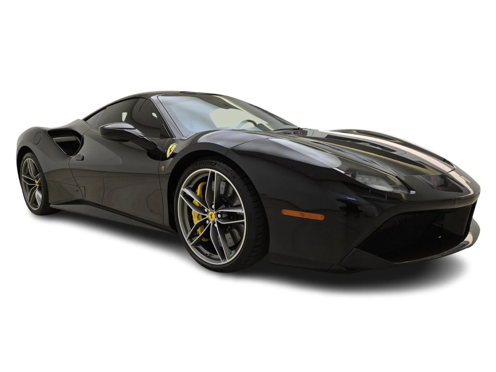 mph002_298748849_Used_2017_Ferrari_488_GTB_1755757629_5a3d7dcece