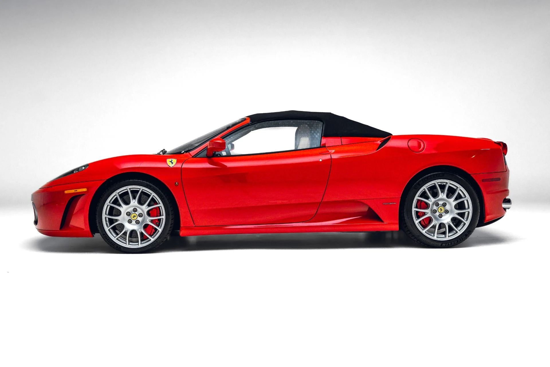 mph002_2987723746_Used_2009_Ferrari_F430_Spider_F1_1781914389_f8d927e2be