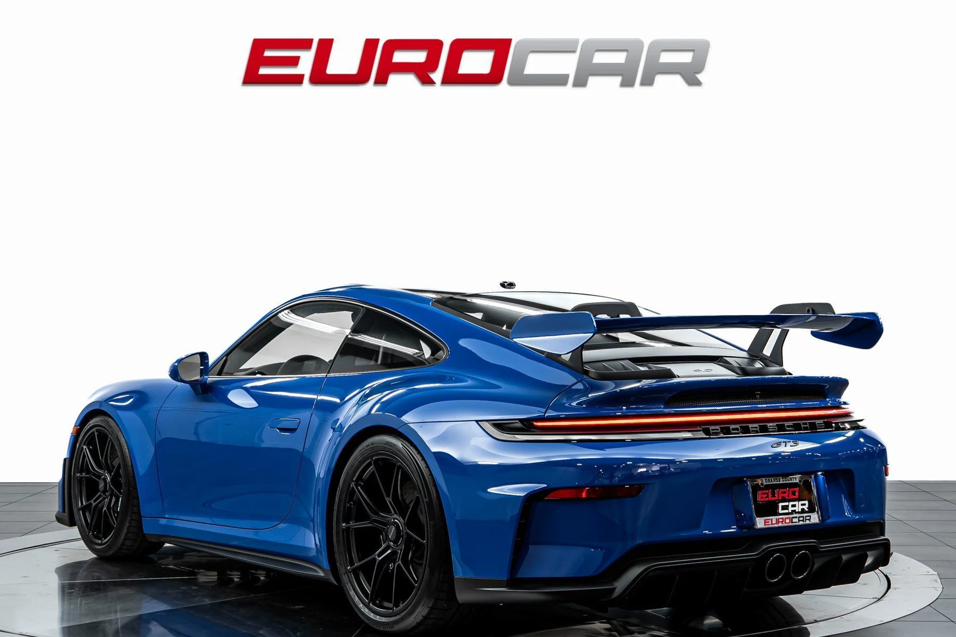 mph002_2987857891_cf371e46_4614_4710_882b_66d25f37c1b3_206e218317