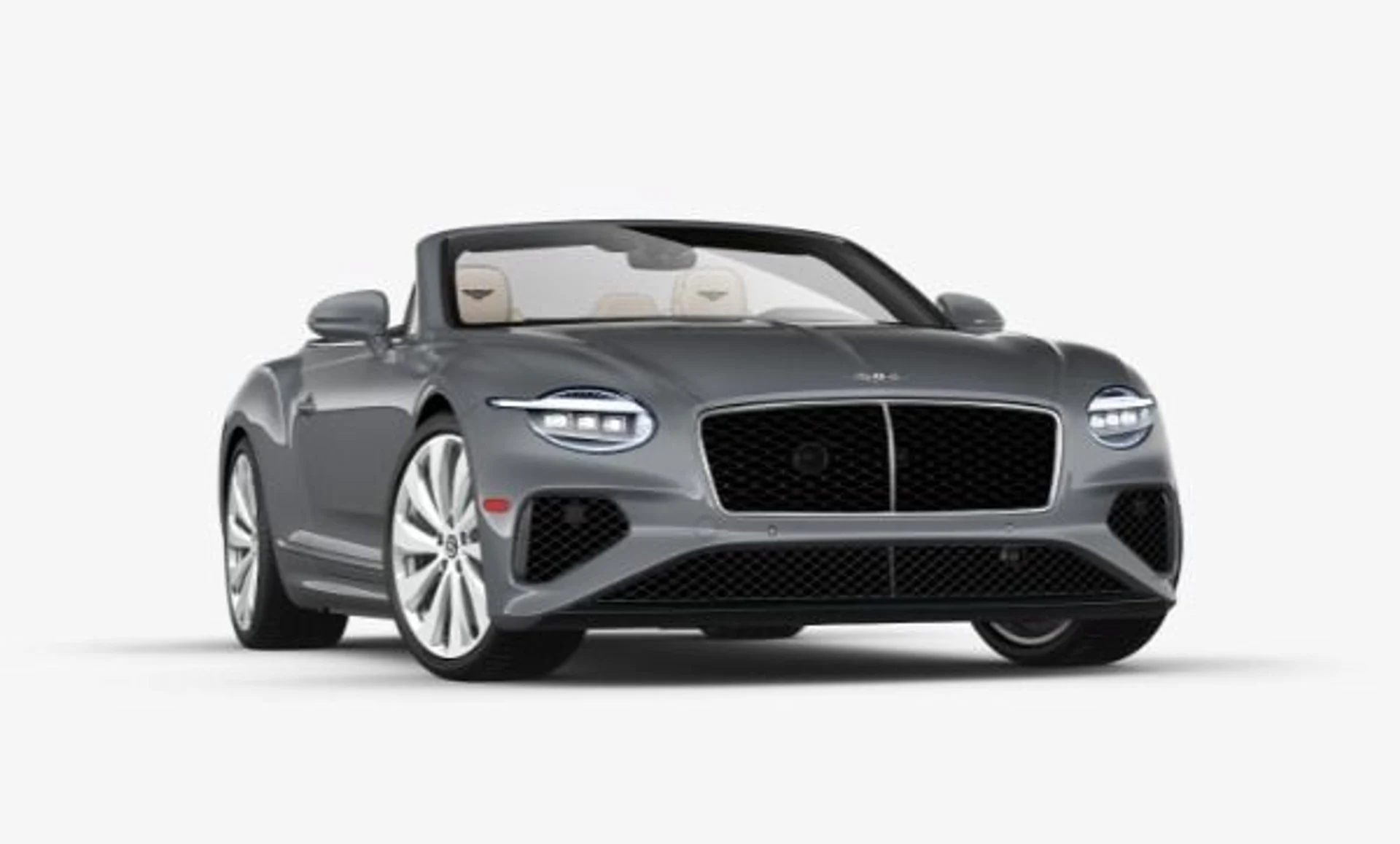 mph002_2988218066_New_2026_Bentley_Continental_GTC_IN_TRANSIT_e8f5a5be5b