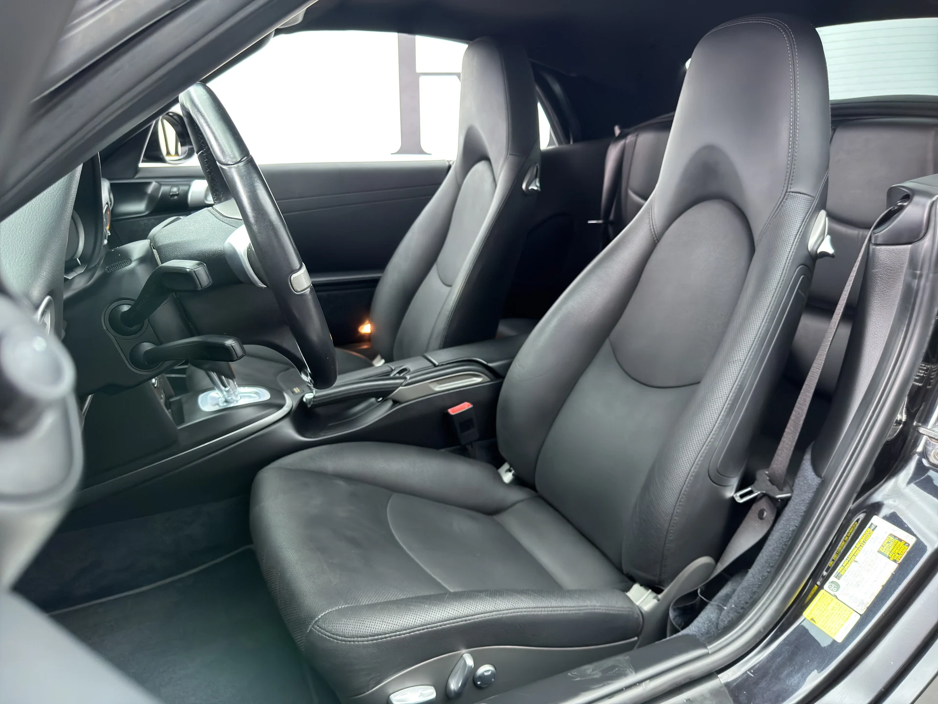 mph002_2989581843_RPA_3718_interior_002_b4146dc05c