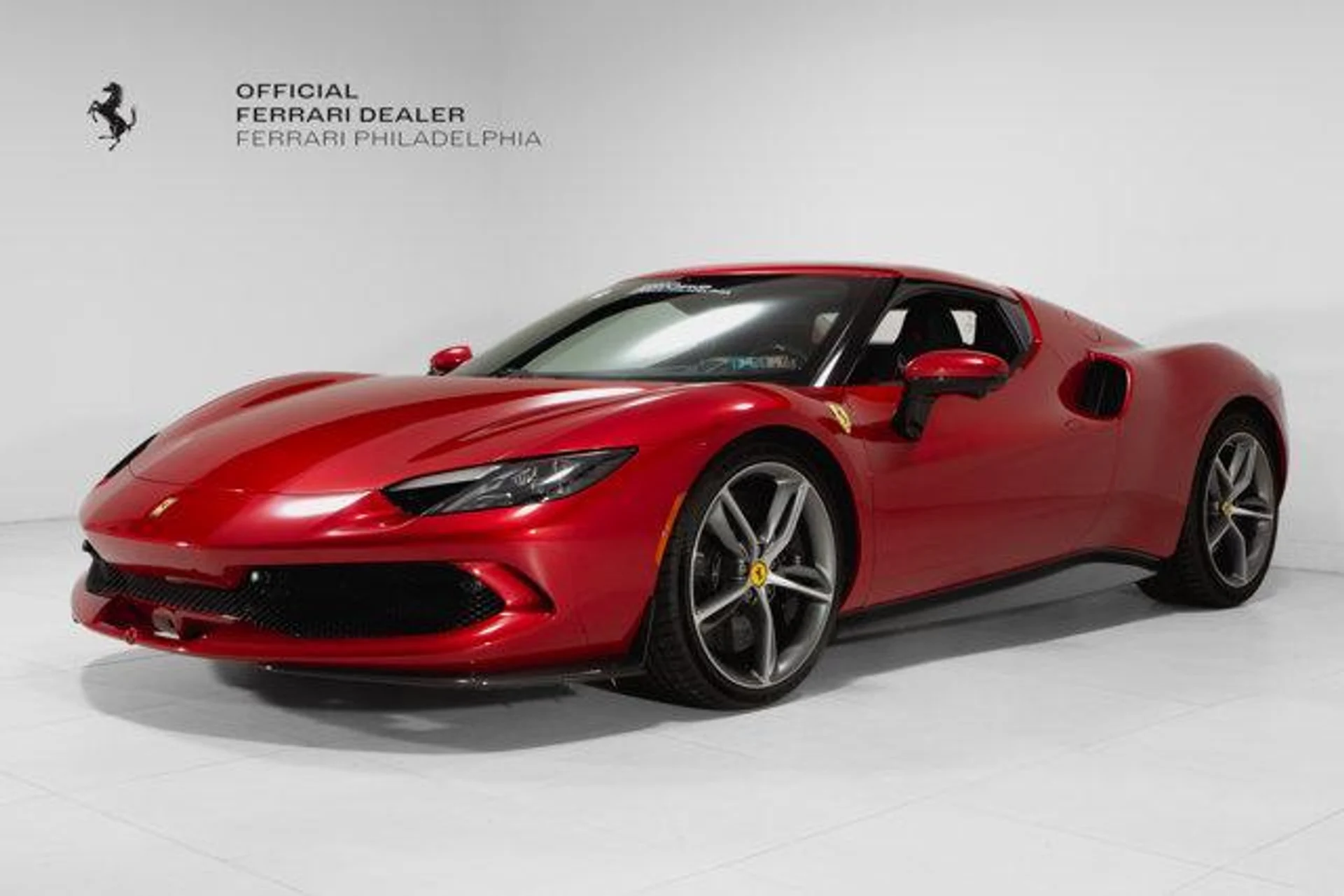 mph002_2990164361_UC_08_tx_J_Xu_G7_KD_Qcs_E_Mwbibd_TM_65acedc275