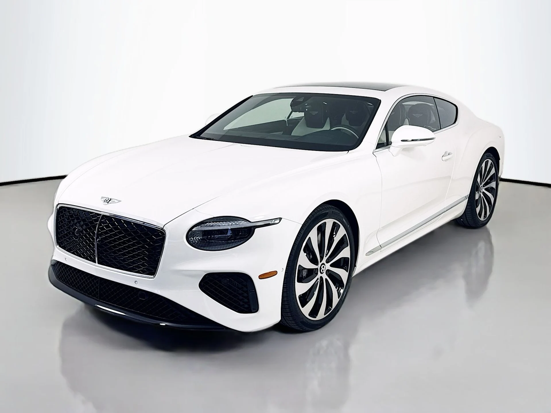 mph002_29903362_09b04caf712ec1236338f818ed66f0c7x_bbd2eef5ba