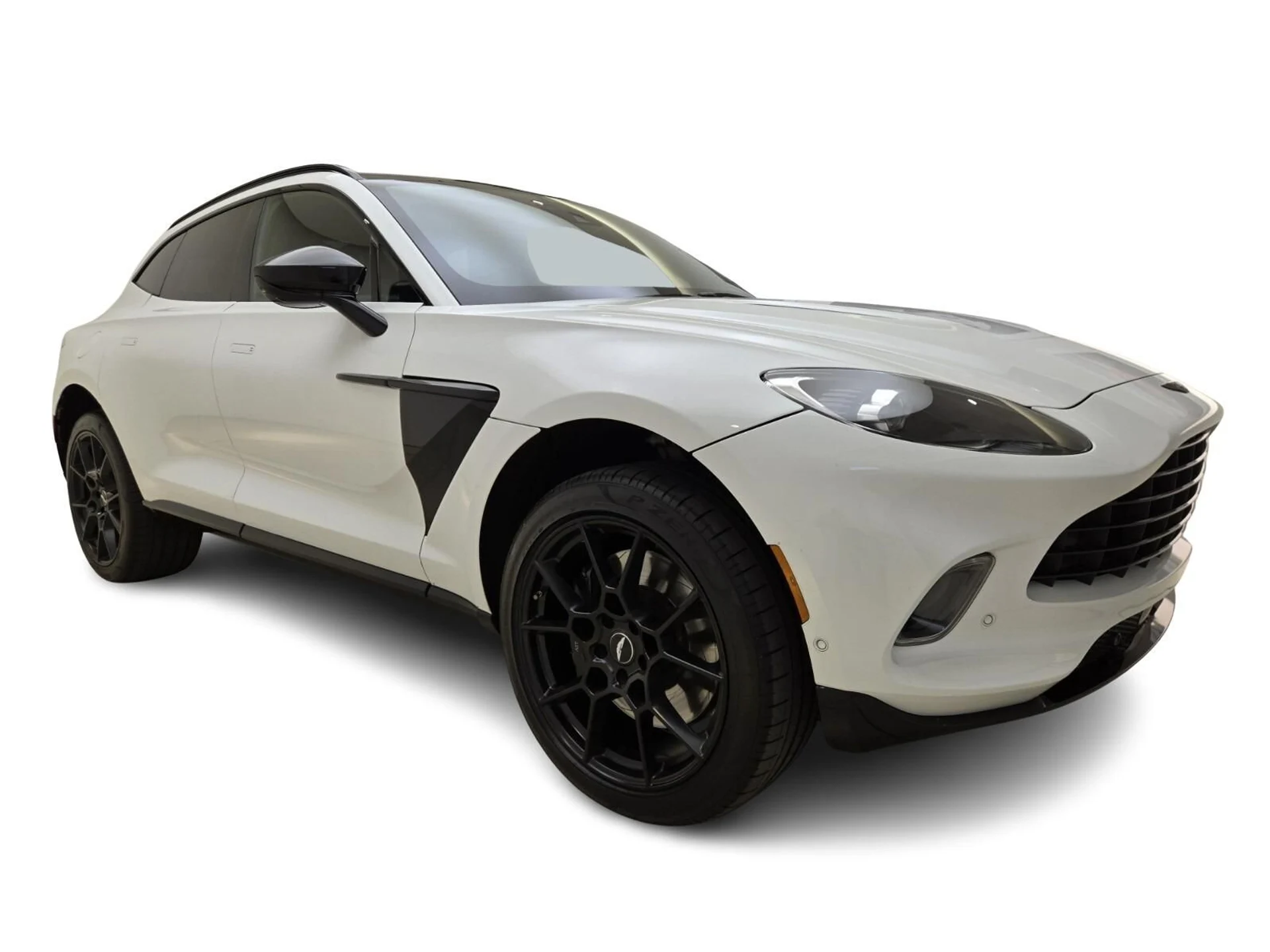 mph002_2990406487_Used_2021_Aston_Martin_DBX_1753164297_3cc511f5d1