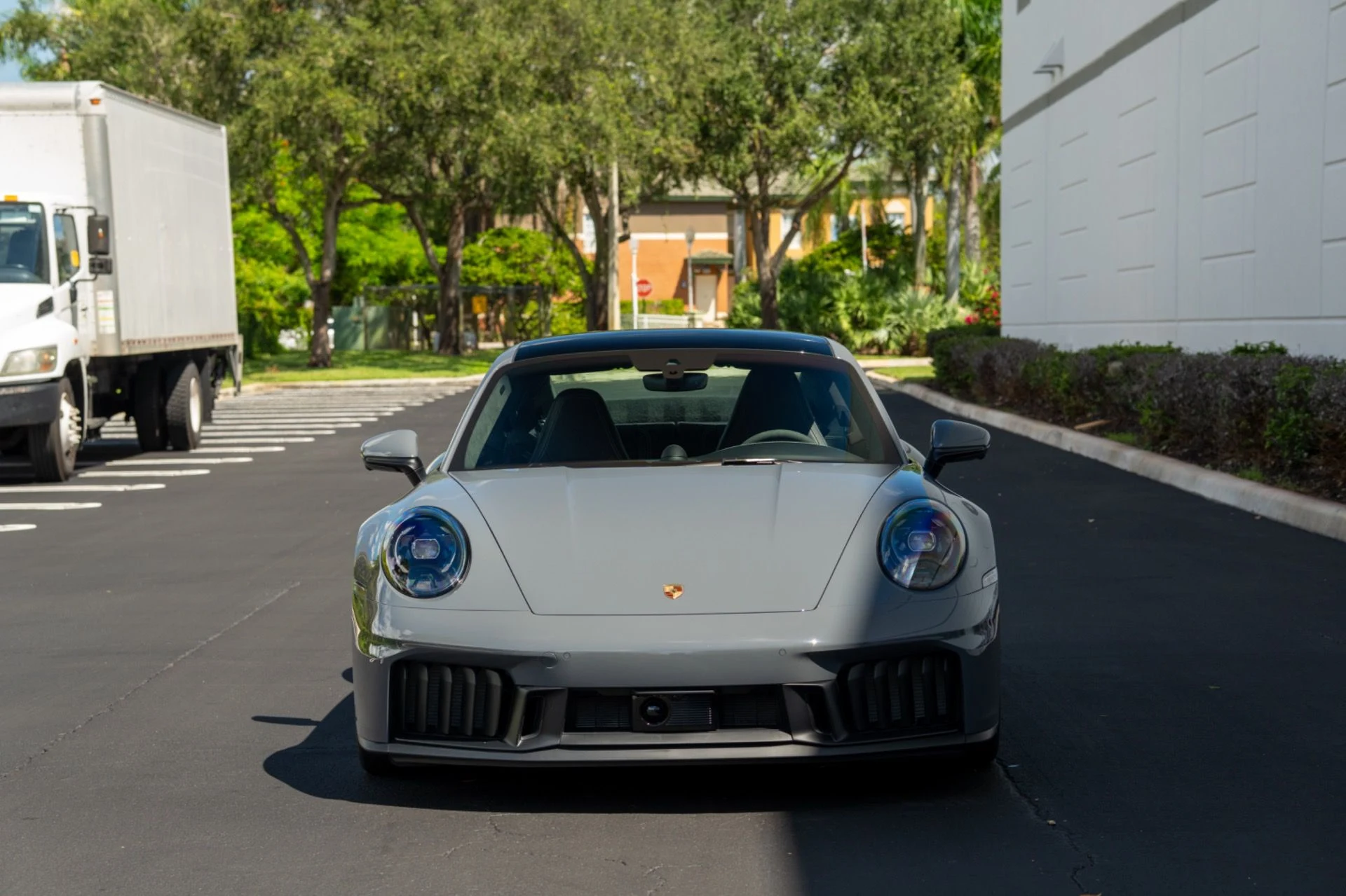 mph002_2990491420_Used_2025_Porsche_911_Carrera_4_GTS_1758912978_a26630f357