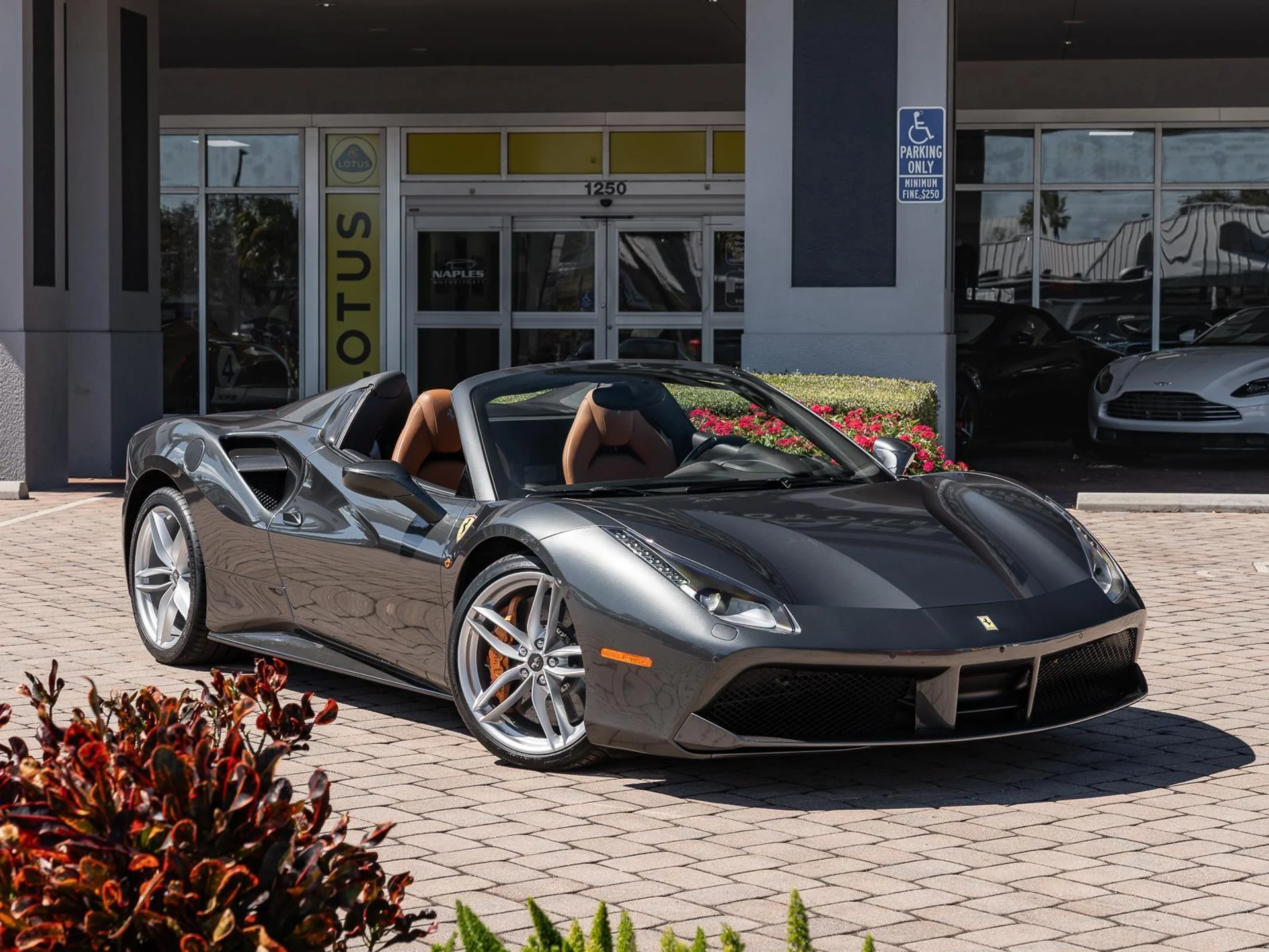 mph002_2990807289_Used_2018_Ferrari_488_Spider_Convertible_1771927244_370cae6c1f