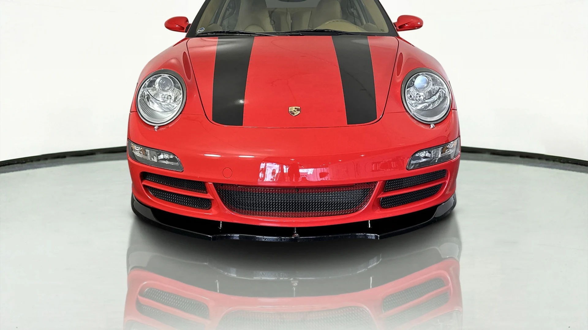 mph002_299114611_content_homenetiol_com_2000017_2275072_0x0_06d63ae2886d45a19efa0f8f52e9dd35_0f7d66e5d0