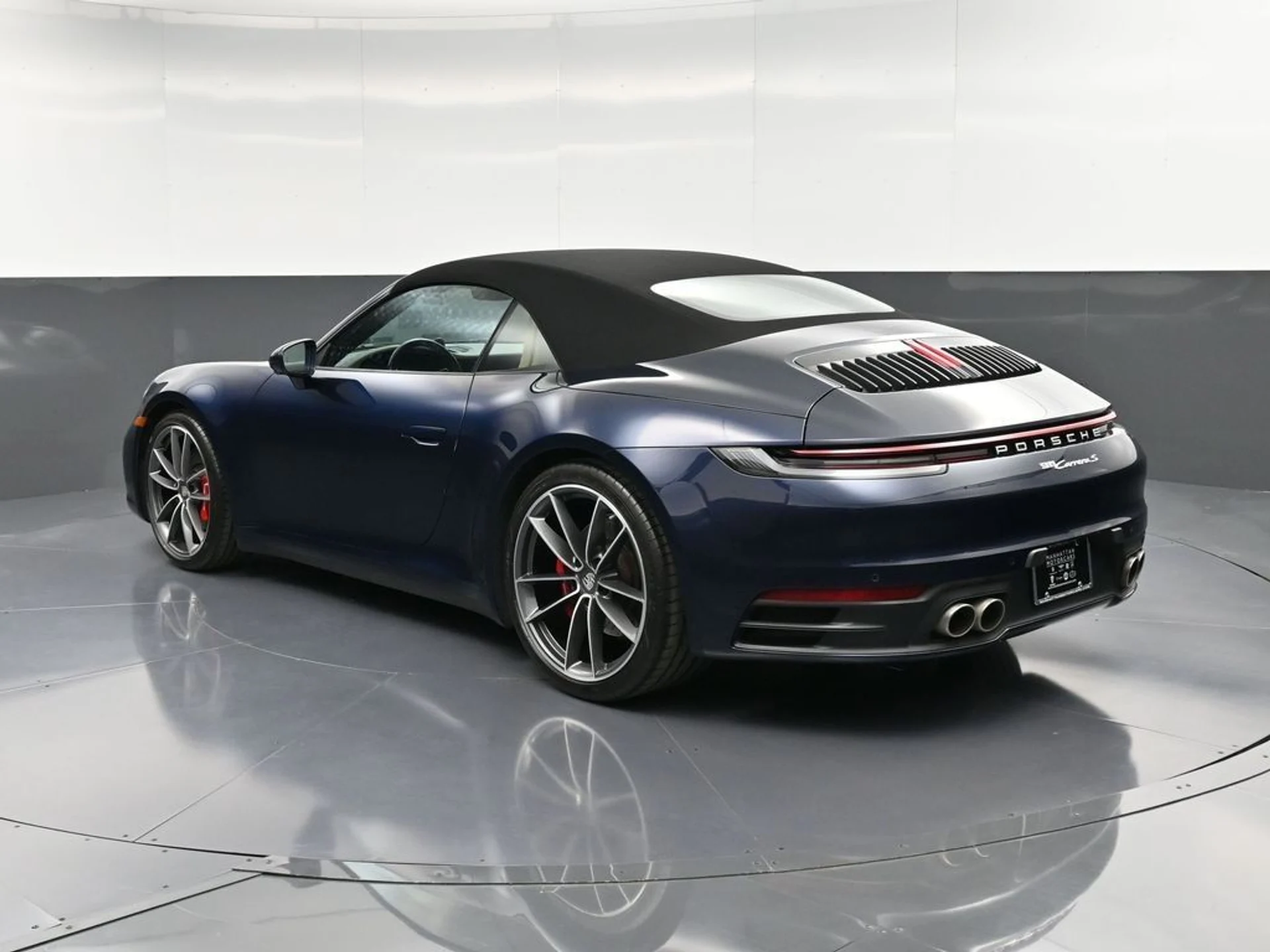 mph002_2991194397_42fe1217a509ed604e832f3e38c1bffb_b5c61dea4a