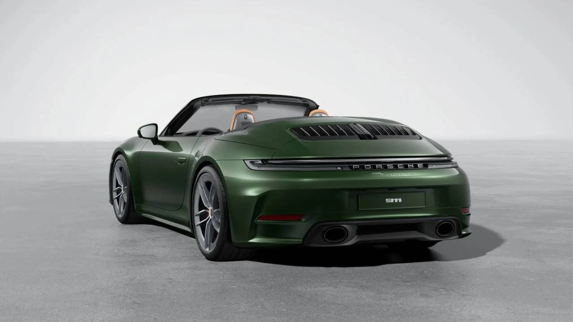 mph002_2991406753_7110ecef90f830fd2f1f0dc4addc809dx_efde80e4f8