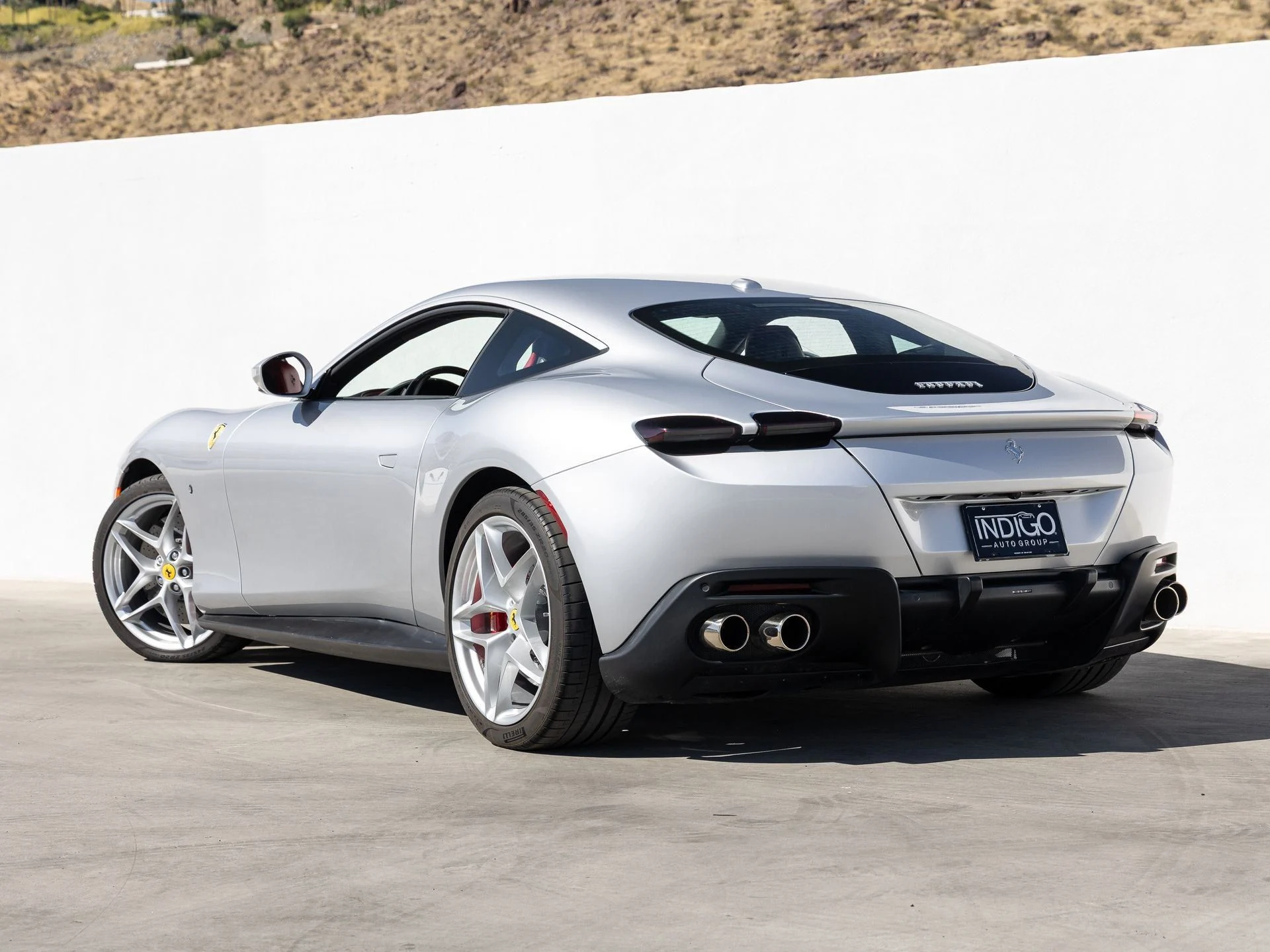 mph002_2991414449_3_aa9fb1d4f9