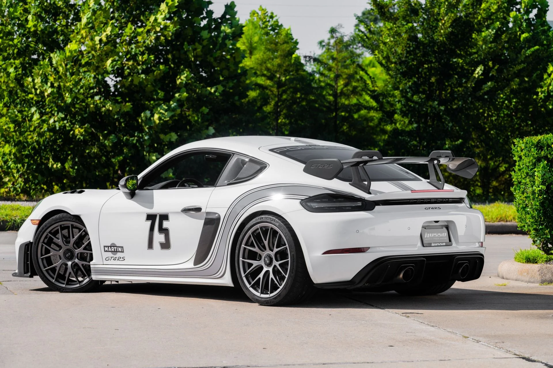 mph002_2991482020_Used_2023_Porsche_718_Cayman_GT_4_RS_Weissach_1757357596_00b66403b3