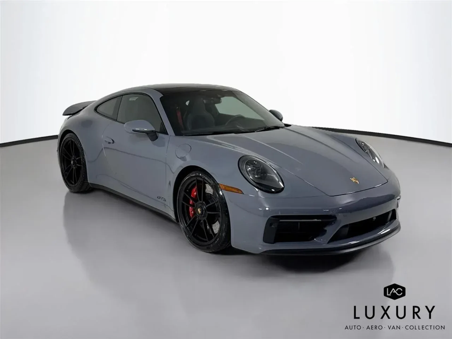 mph002_2991754230_959aa572098346abf41a266a74f2dc1f_8e5418d9d7