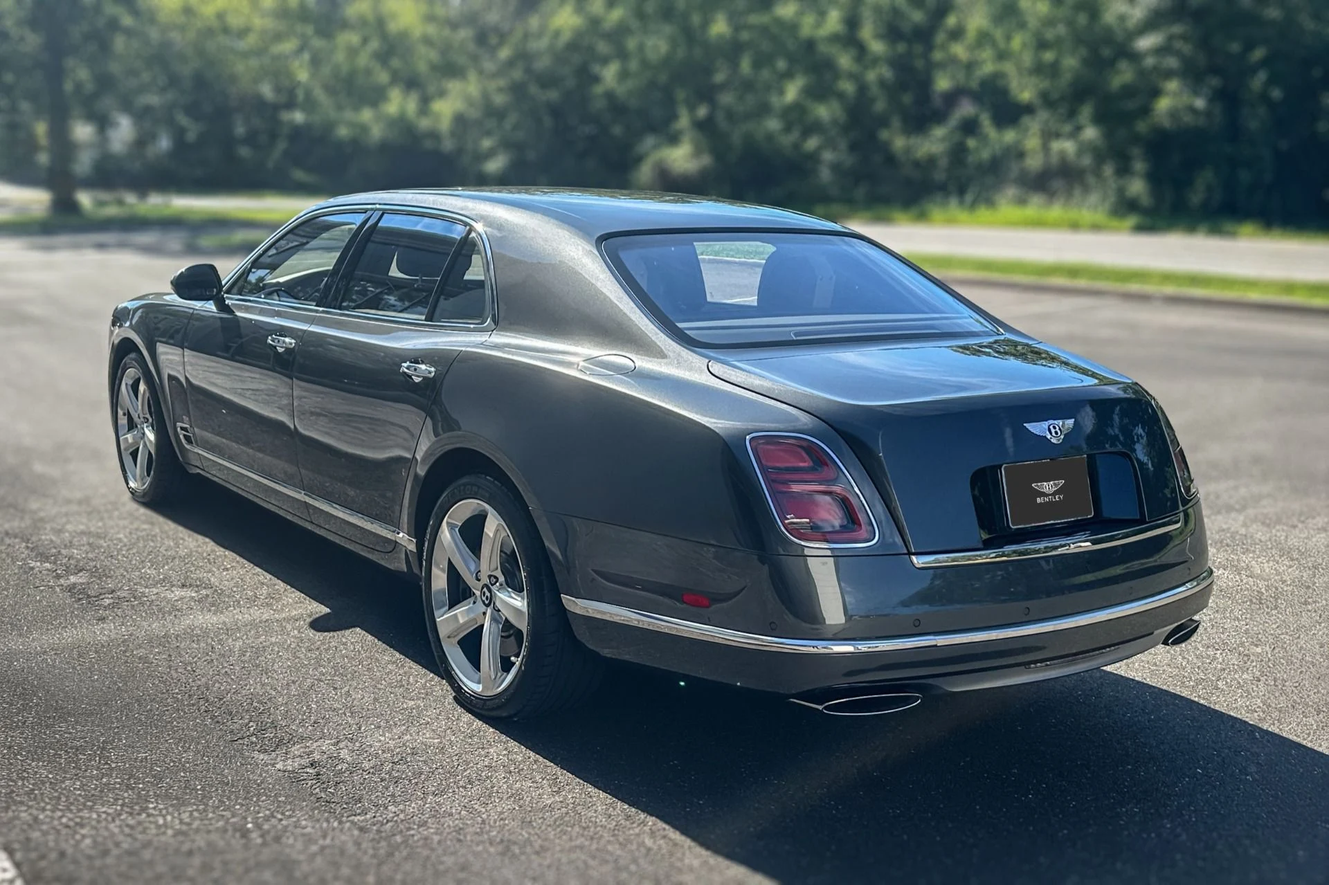 mph002_2992129795_Used_2017_Bentley_Mulsanne_Speed_1786112386_279e06f075