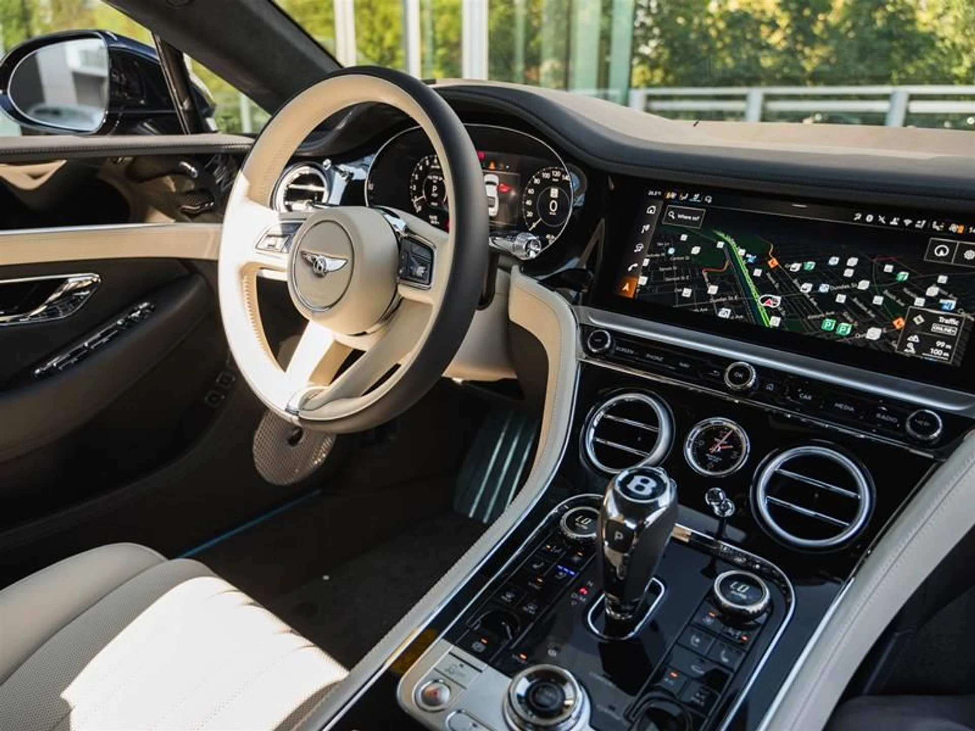 mph002_2992139947_memfka4f_5563fd6887