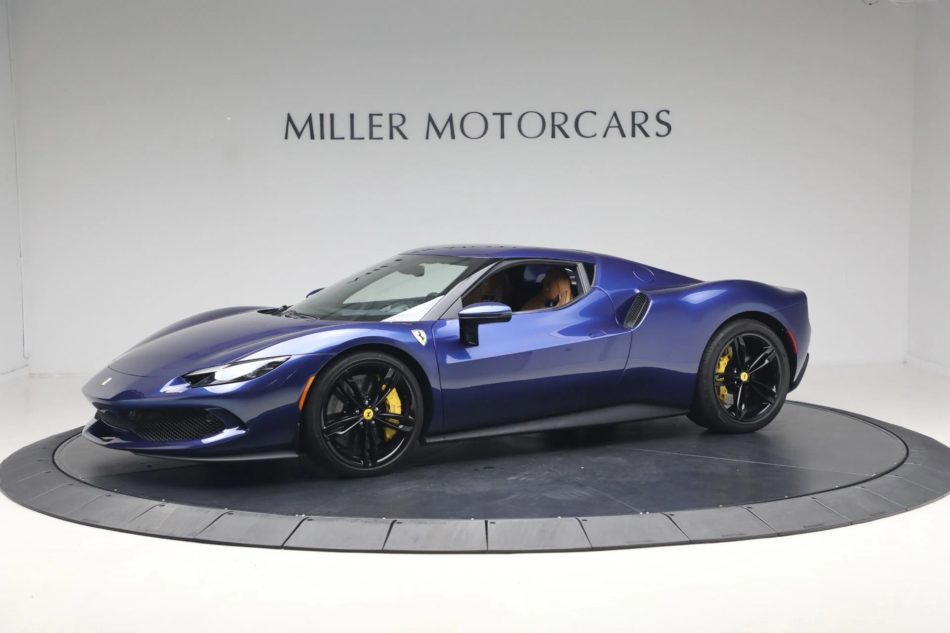 mph002_2992151872_Used_2024_Ferrari_296_GTB_1778016540_561f24316d