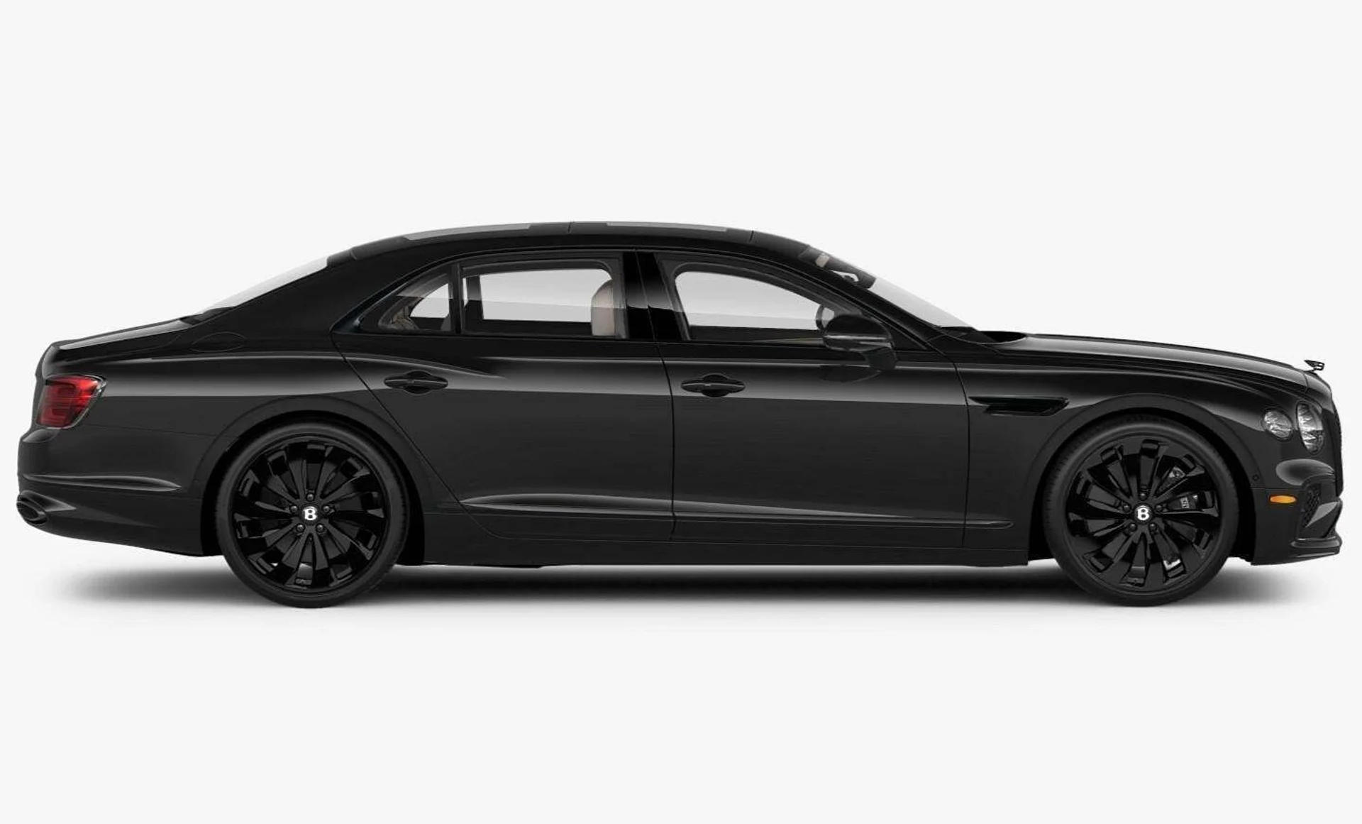 mph002_2992438951_New_2026_Bentley_Flying_Spur_1786001683_32d5420e48